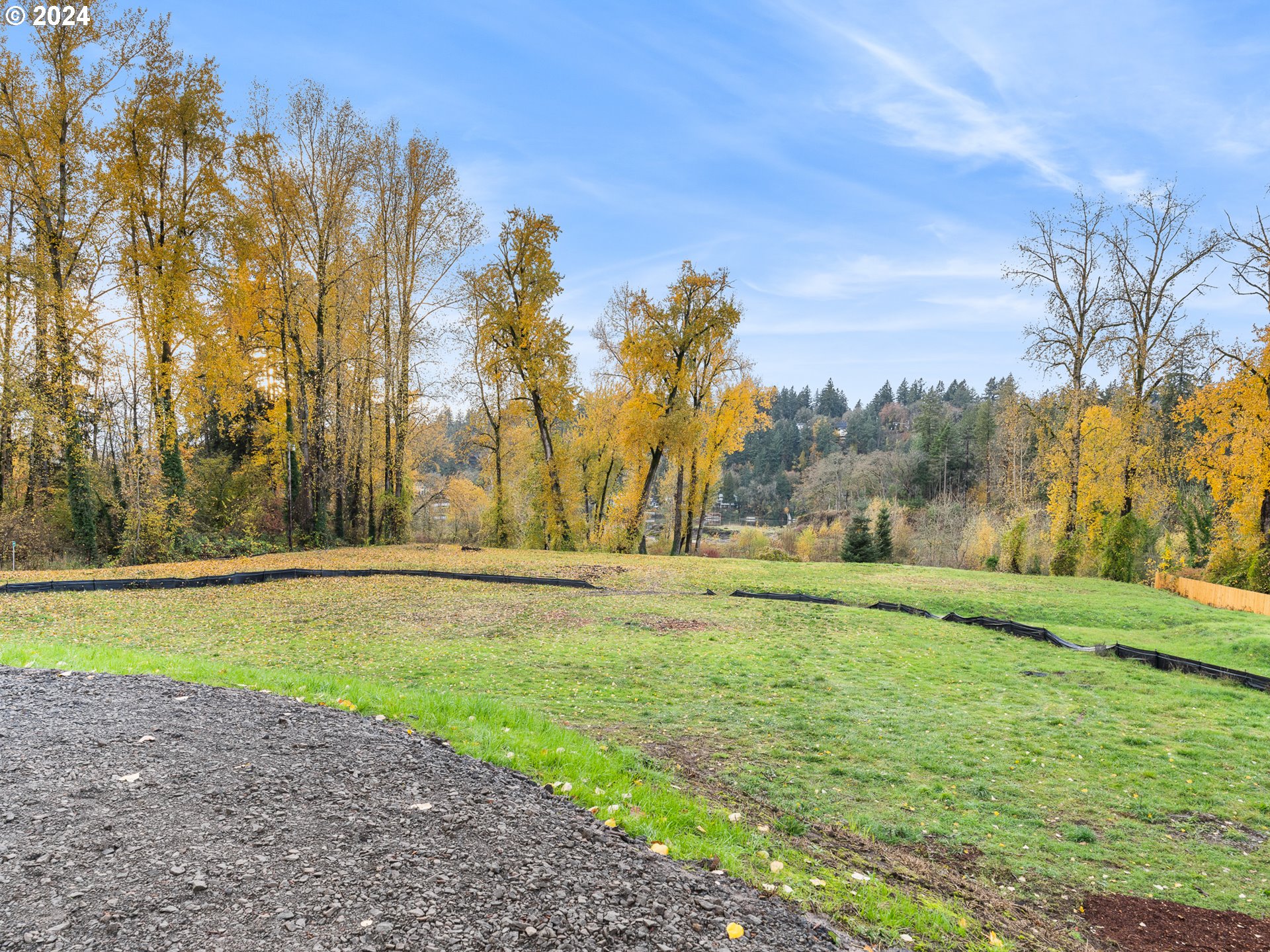 12205 SE 19th AVE, Milwaukie