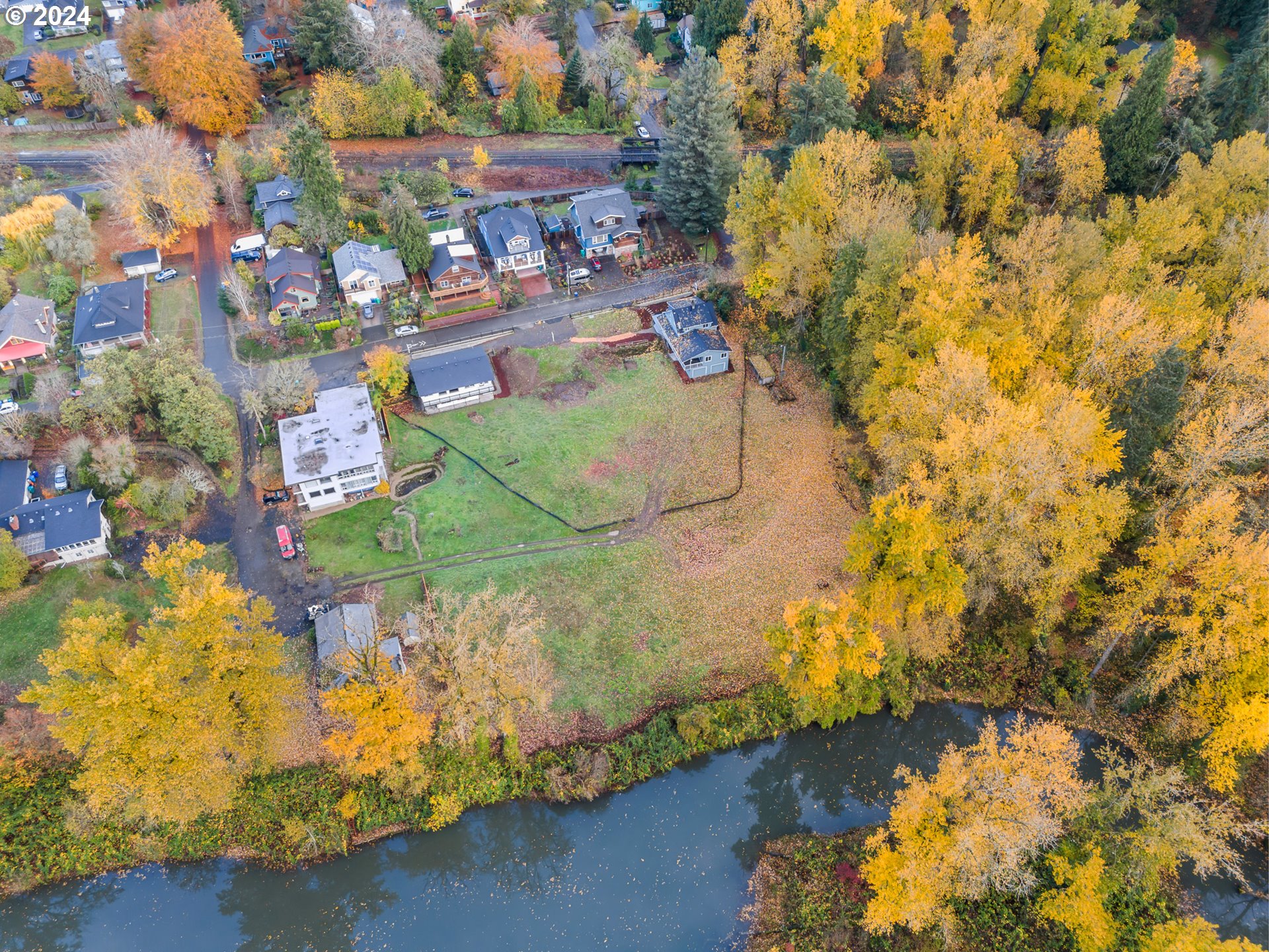 12205 SE 19th AVE, Milwaukie