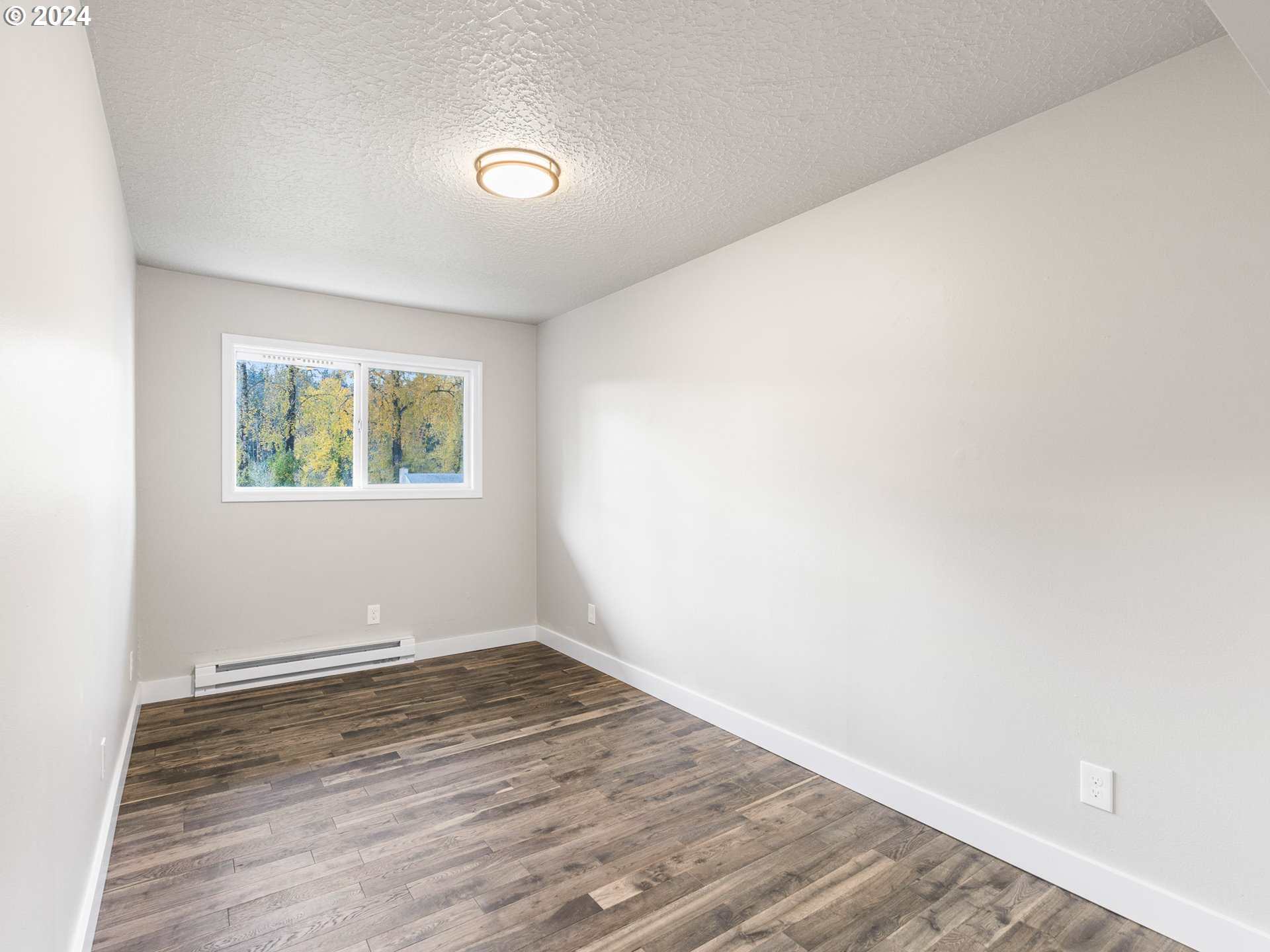 12205 SE 19th AVE, Milwaukie