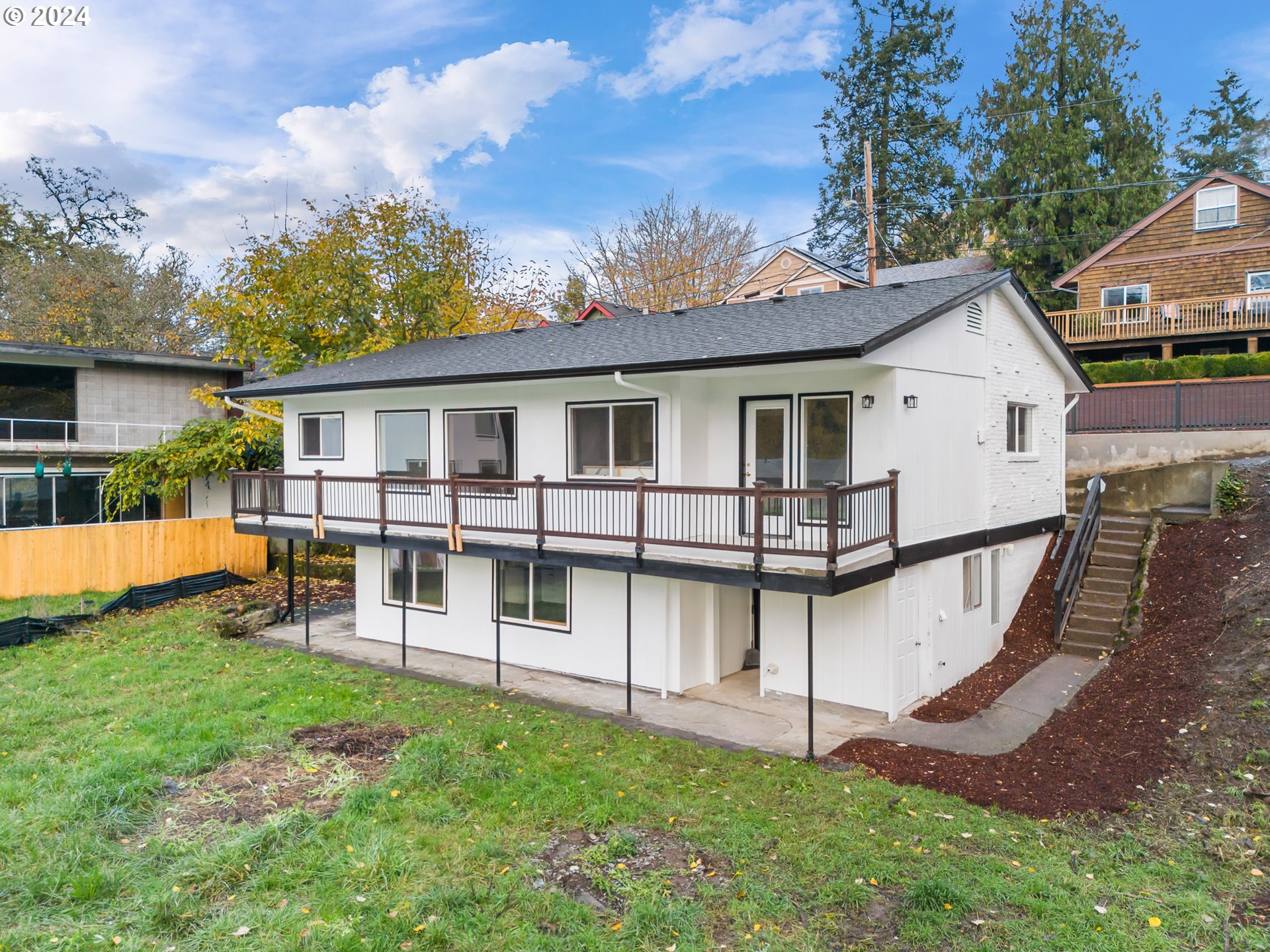 12205 SE 19th AVE, Milwaukie
