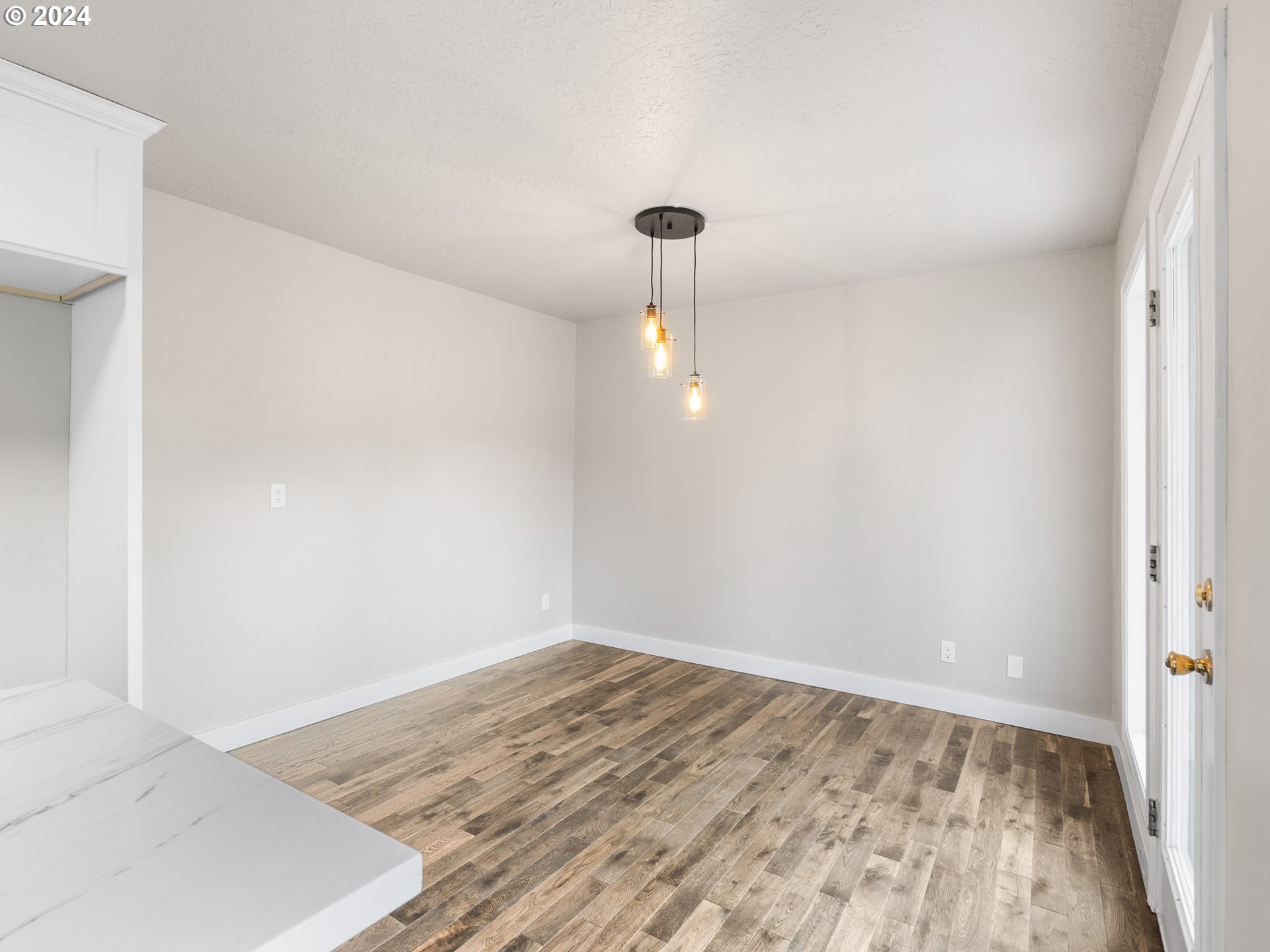 12205 SE 19th AVE, Milwaukie