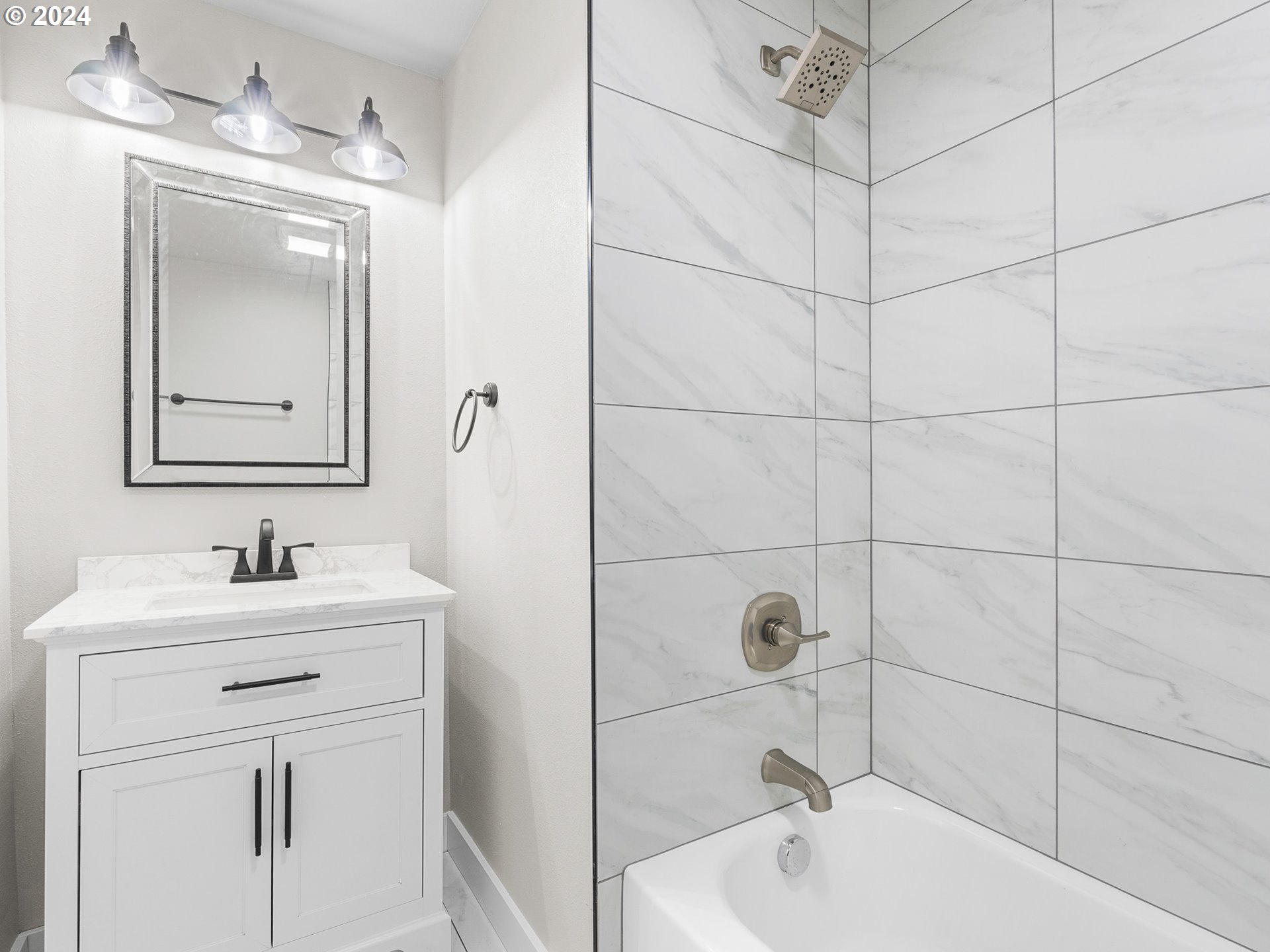 12205 SE 19th AVE, Milwaukie