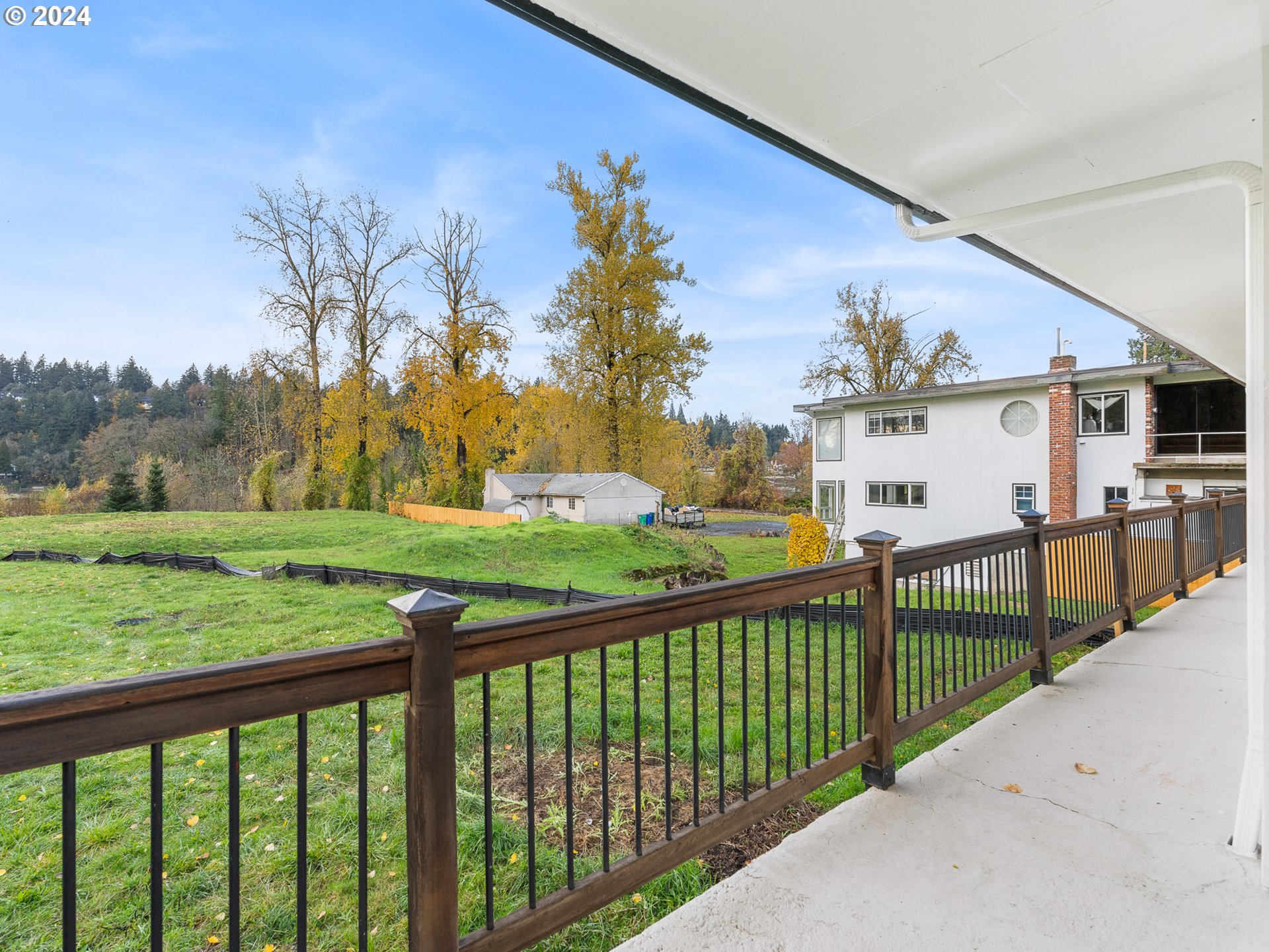 12205 SE 19th AVE, Milwaukie