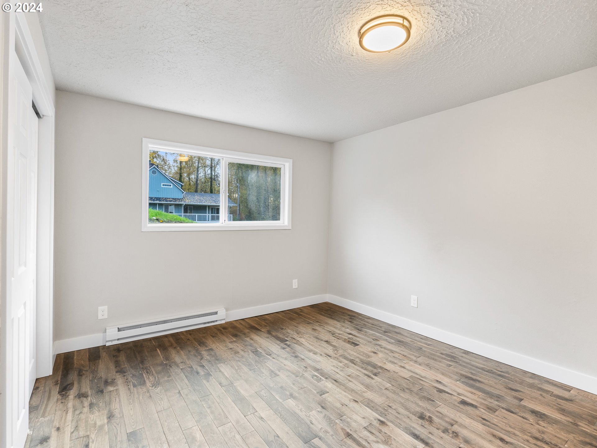 12205 SE 19th AVE, Milwaukie