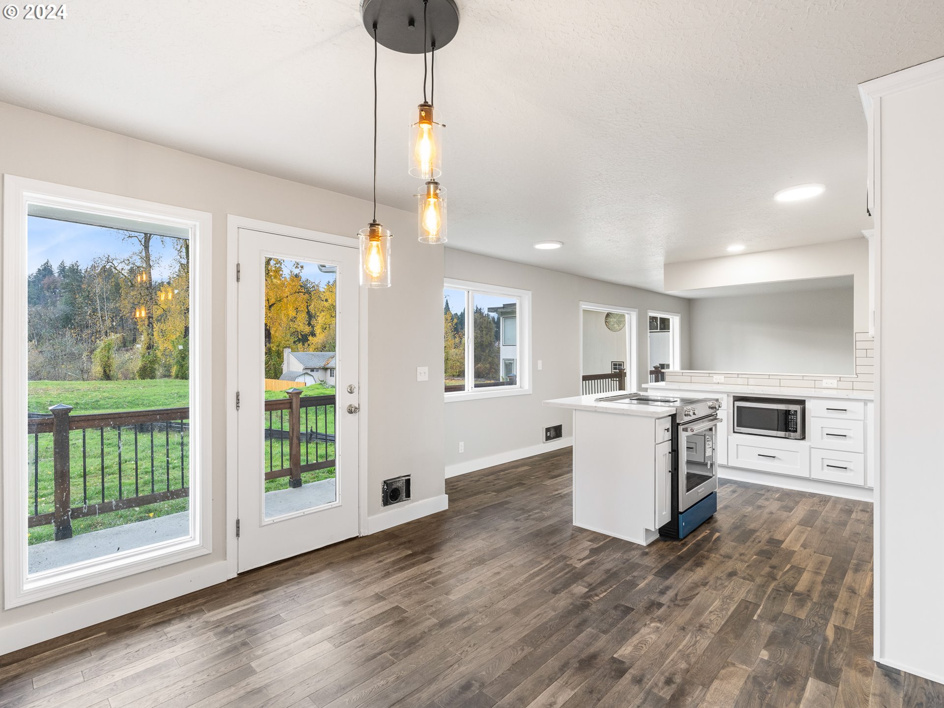 12205 SE 19th AVE, Milwaukie