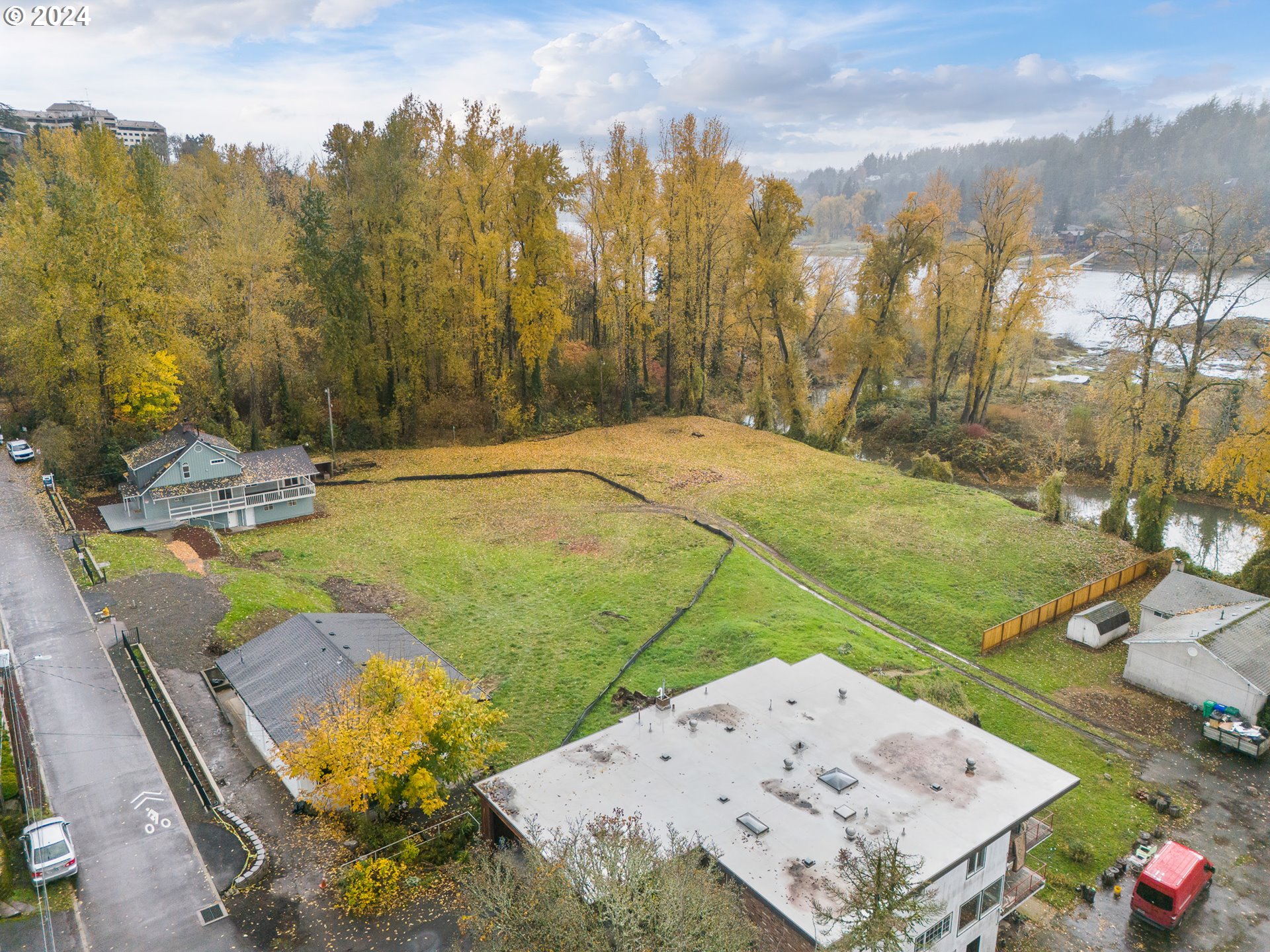 12205 SE 19th AVE, Milwaukie