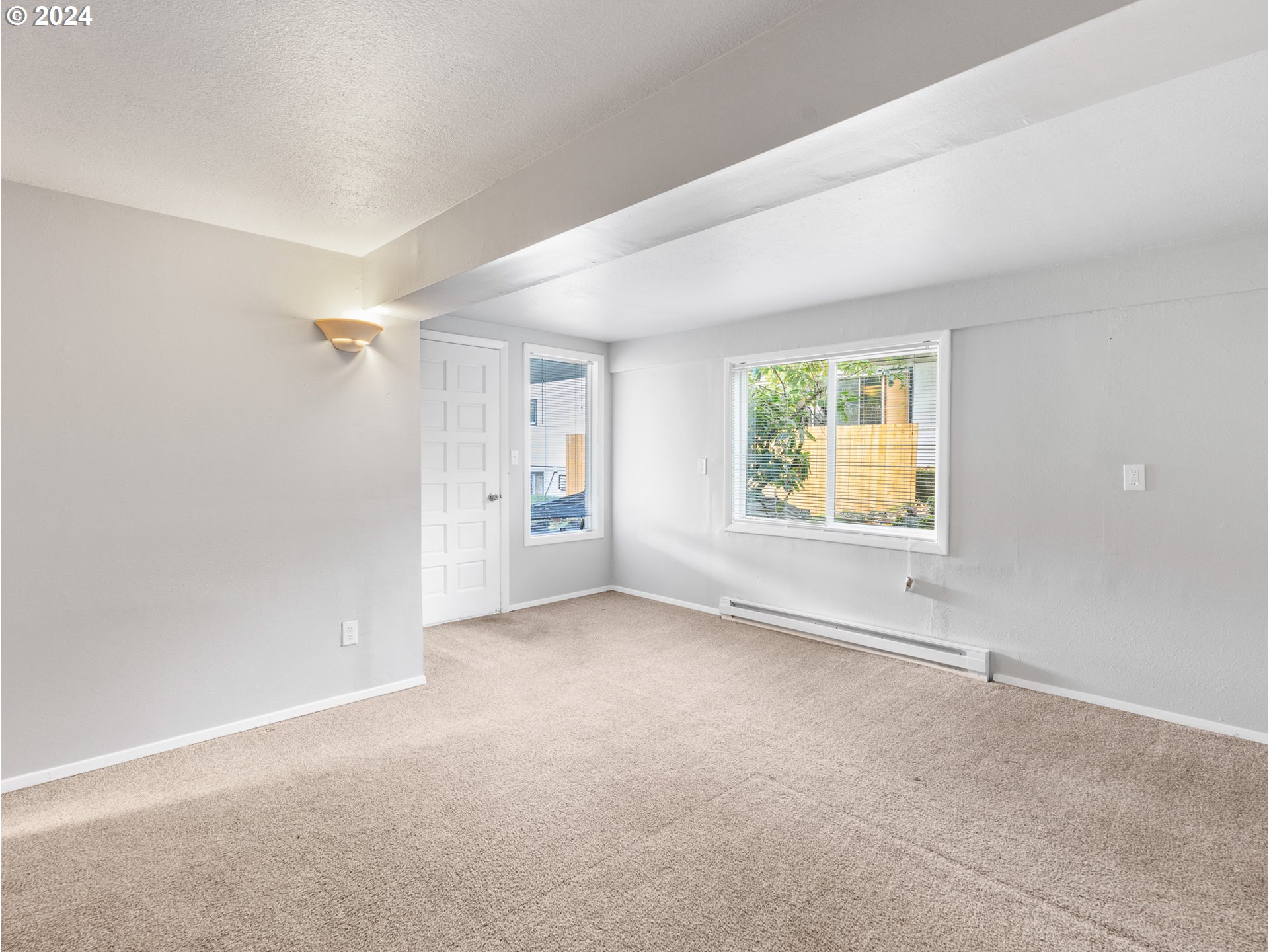 12205 SE 19th AVE, Milwaukie