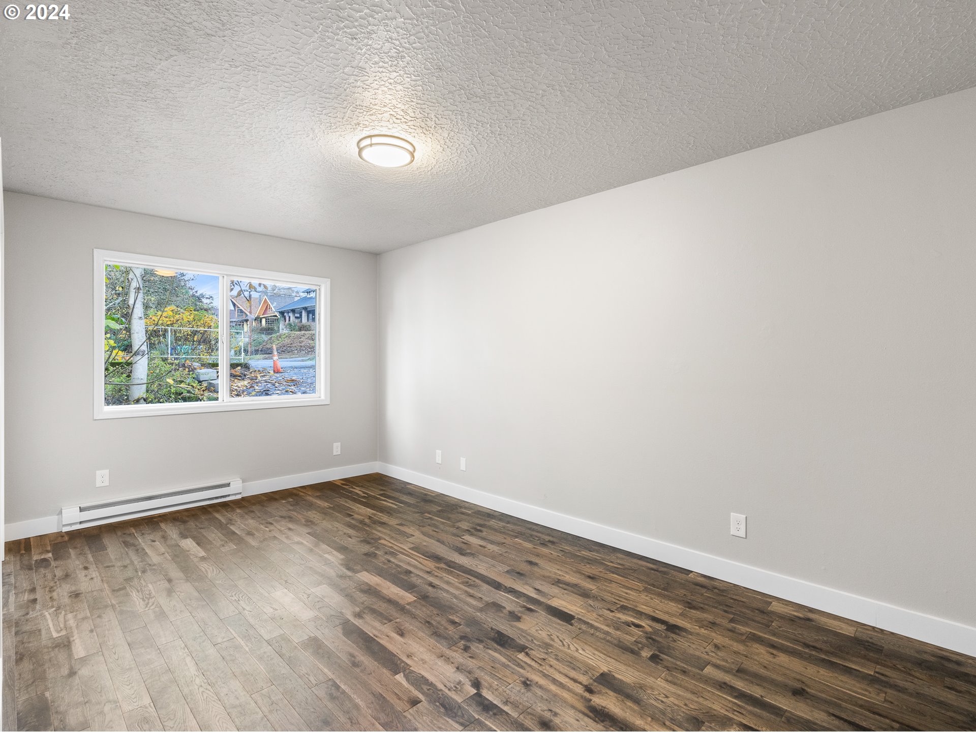 12205 SE 19th AVE, Milwaukie