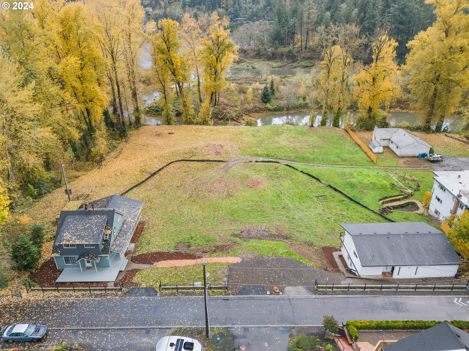 12205 SE 19th AVE, Milwaukie