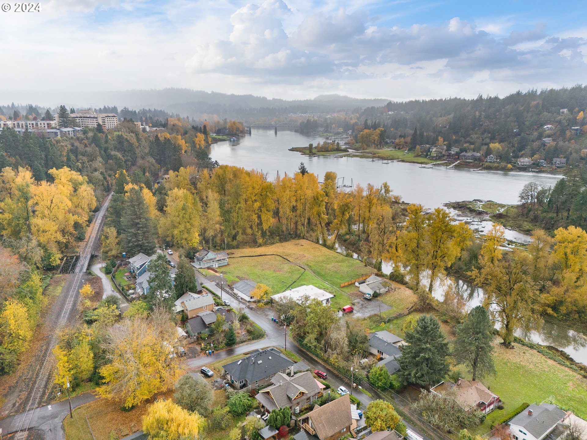 12205 SE 19th AVE, Milwaukie