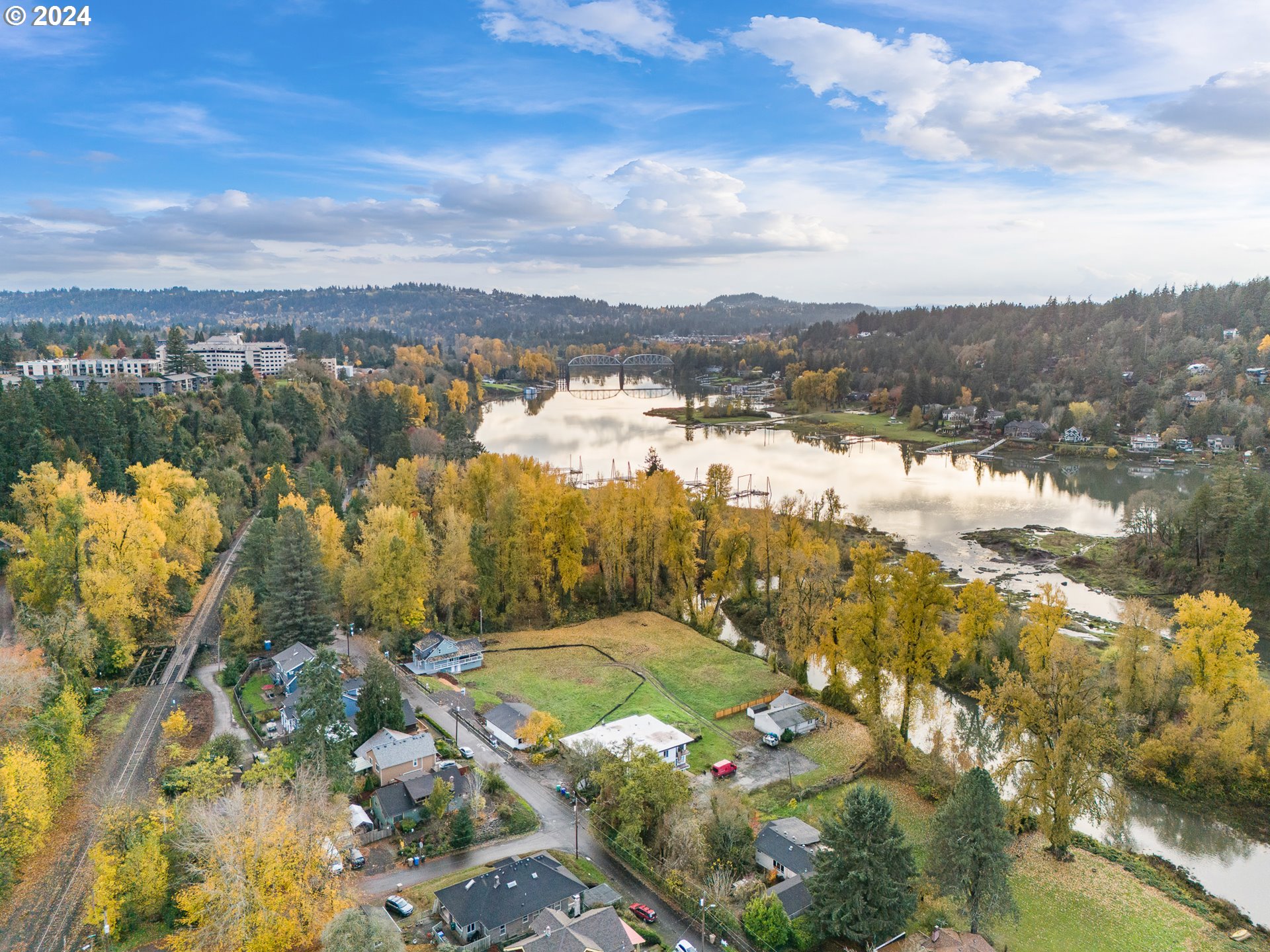 12205 SE 19th AVE, Milwaukie