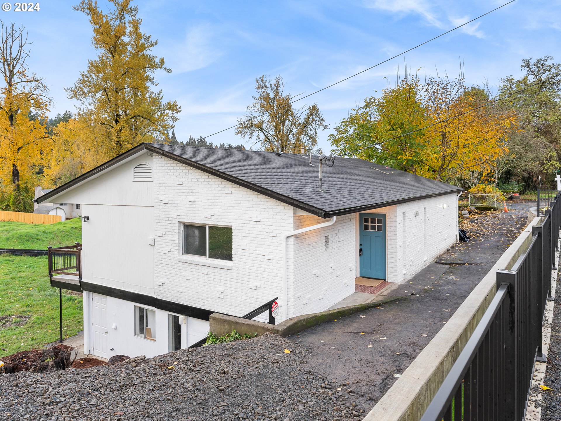 12205 SE 19th AVE, Milwaukie