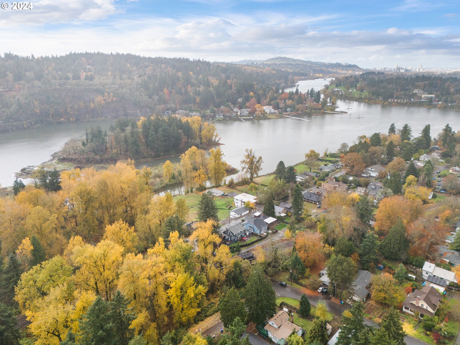 12205 SE 19th AVE, Milwaukie