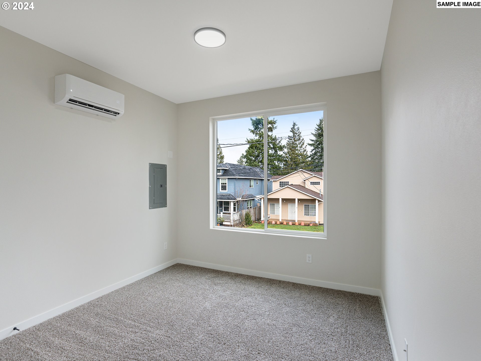 5658 SE Carlton ST 4