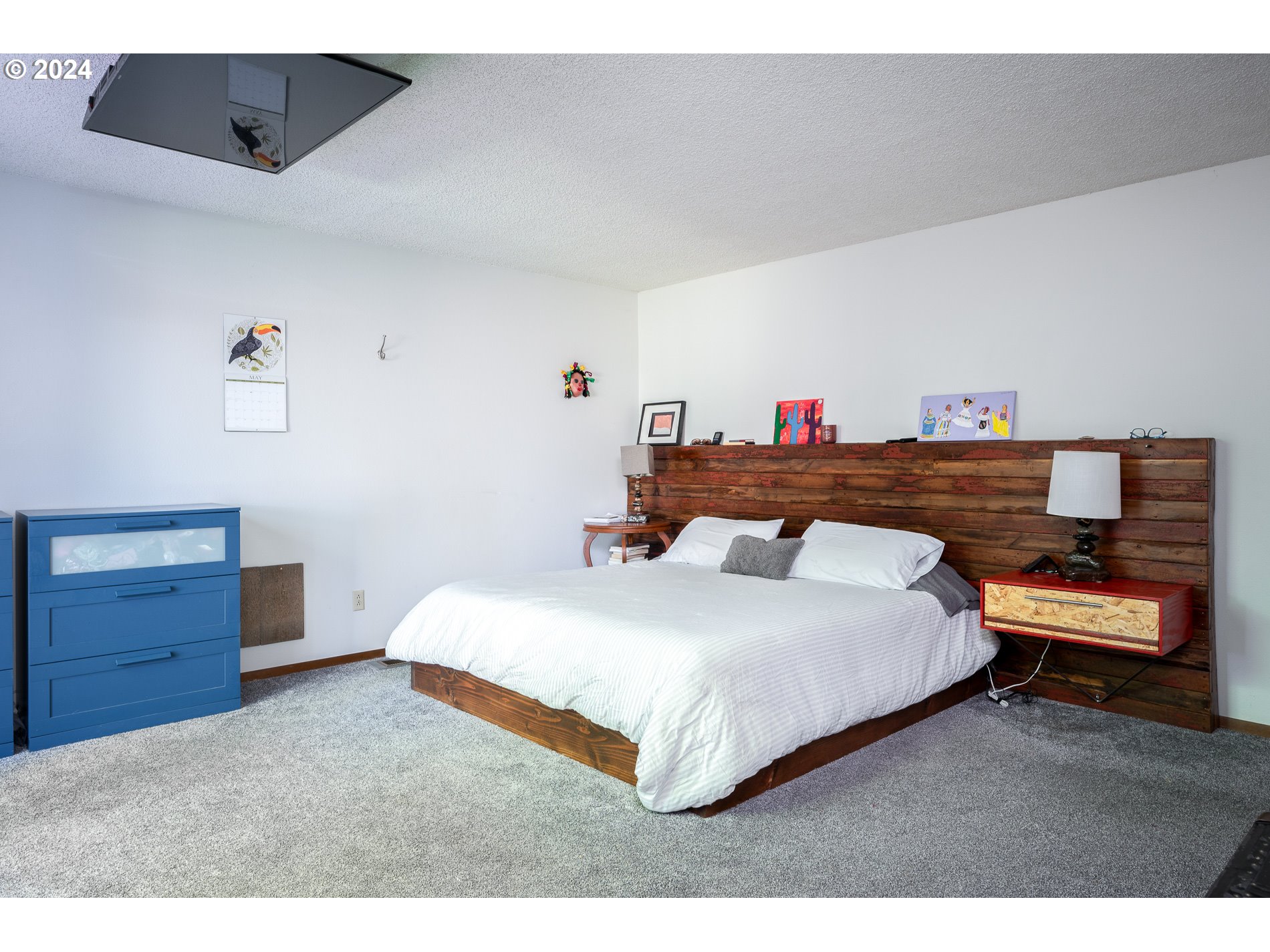 11372 SW LYNNVALE DR