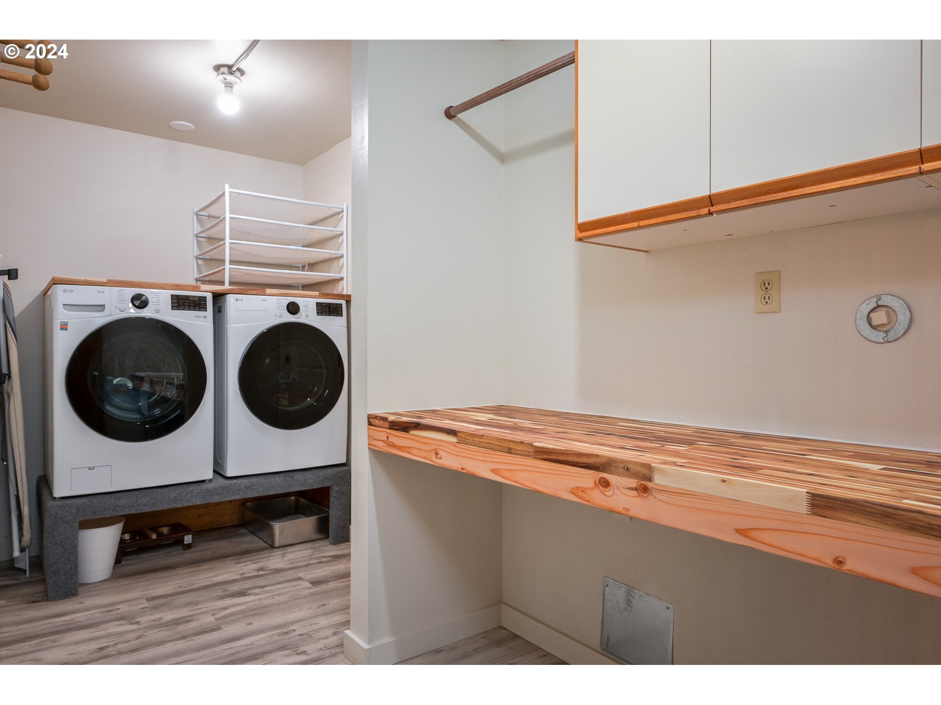 11372 SW LYNNVALE DR