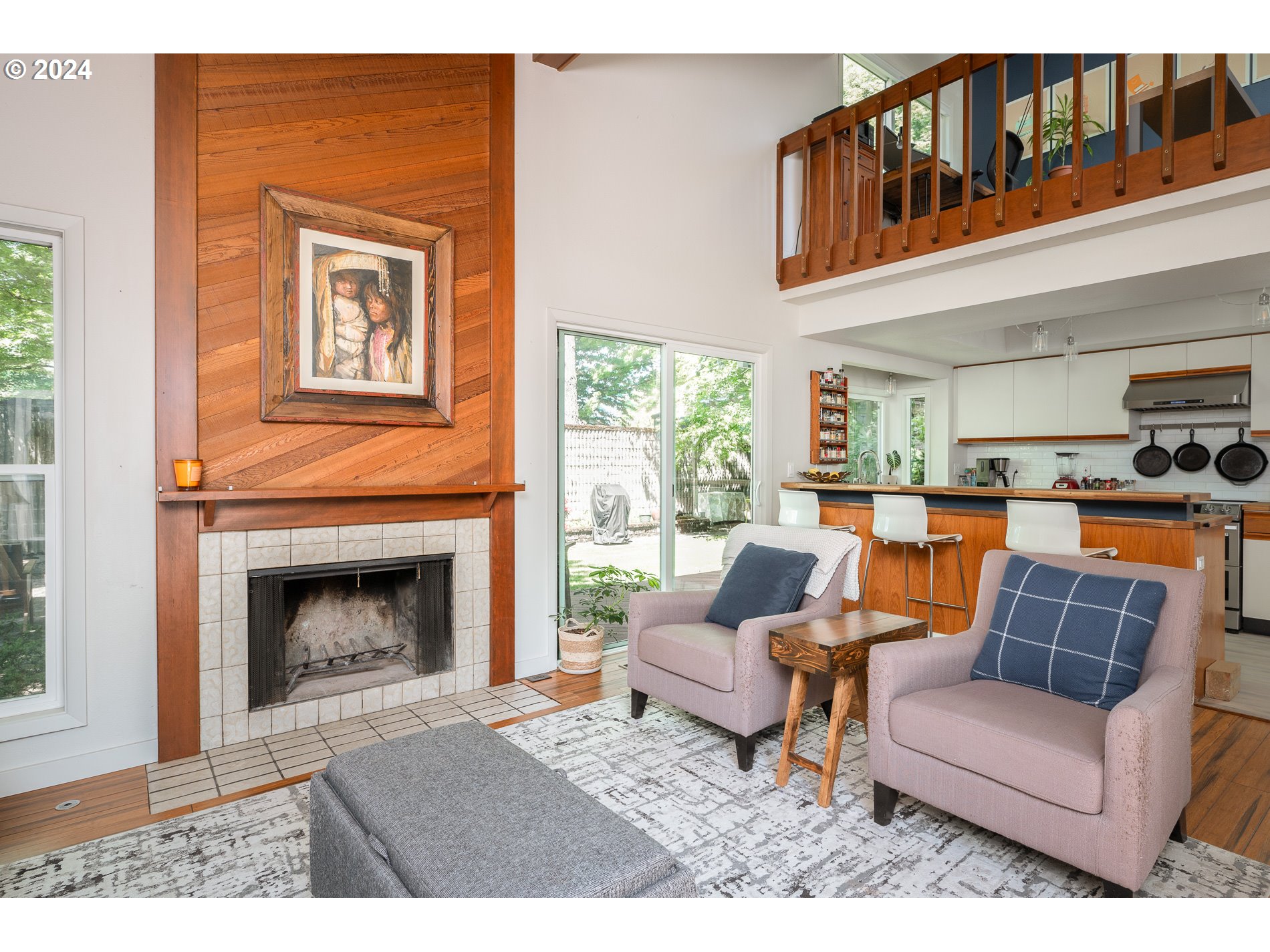 11372 SW LYNNVALE DR