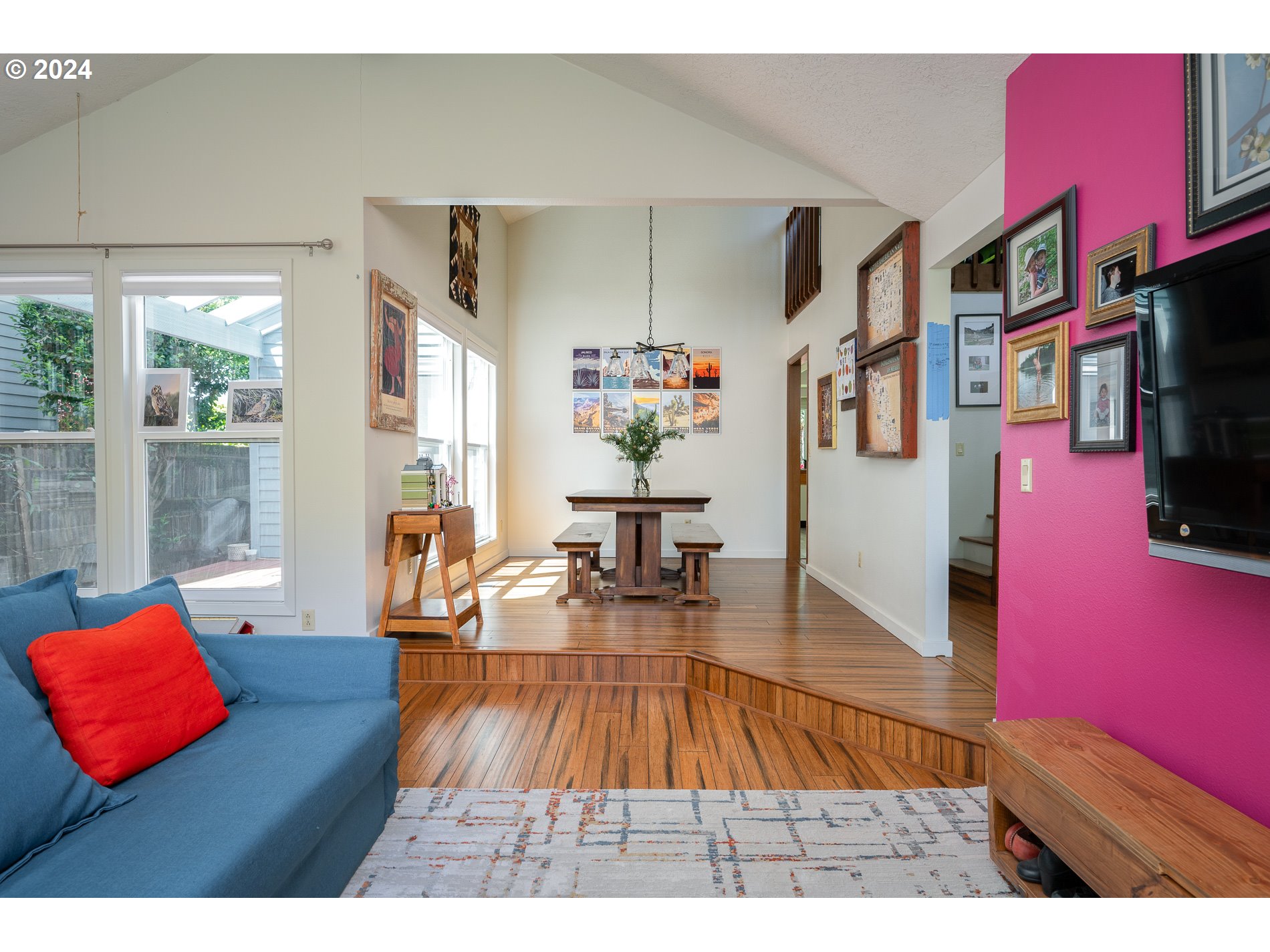 11372 SW LYNNVALE DR