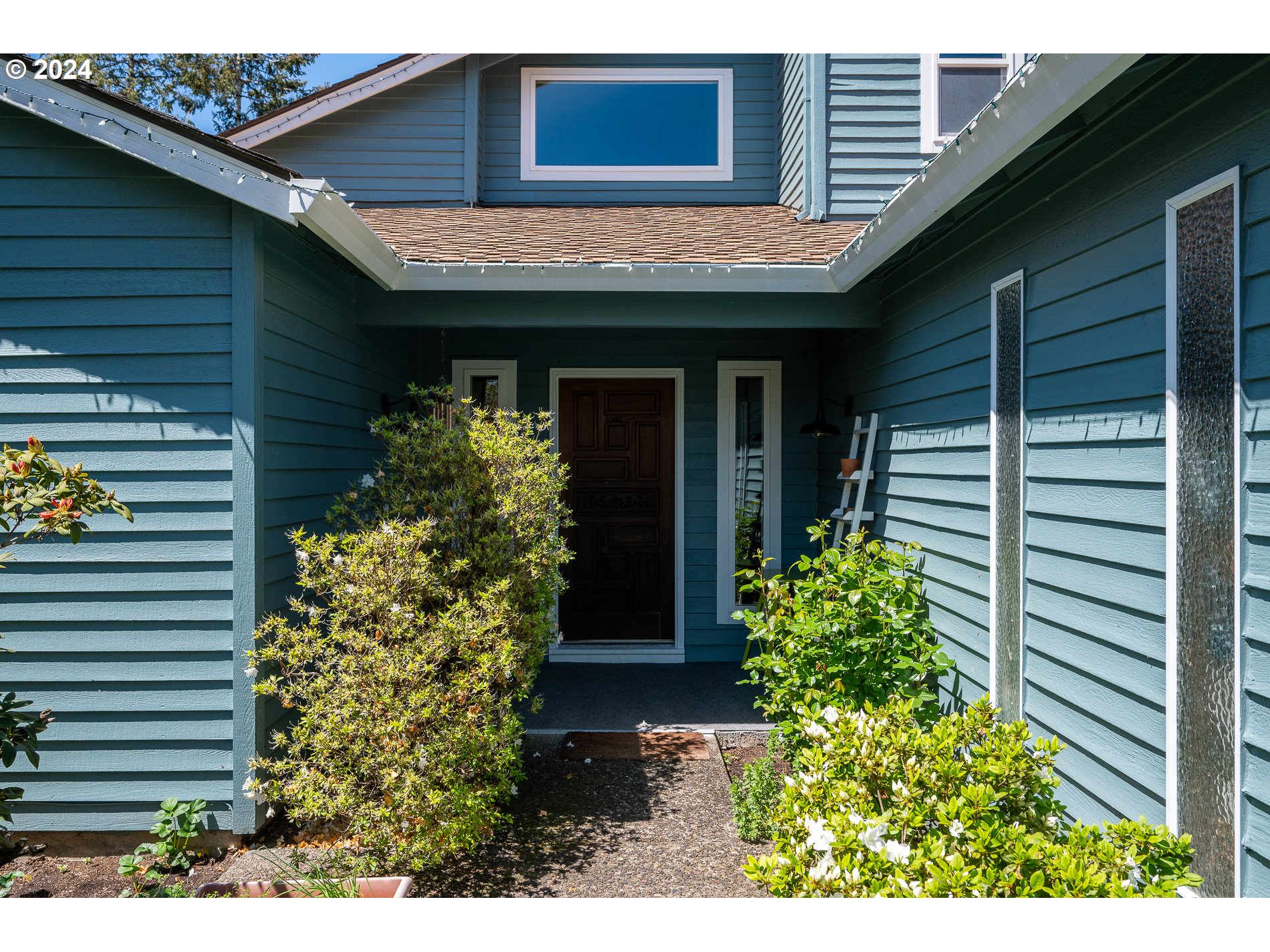 11372 SW LYNNVALE DR