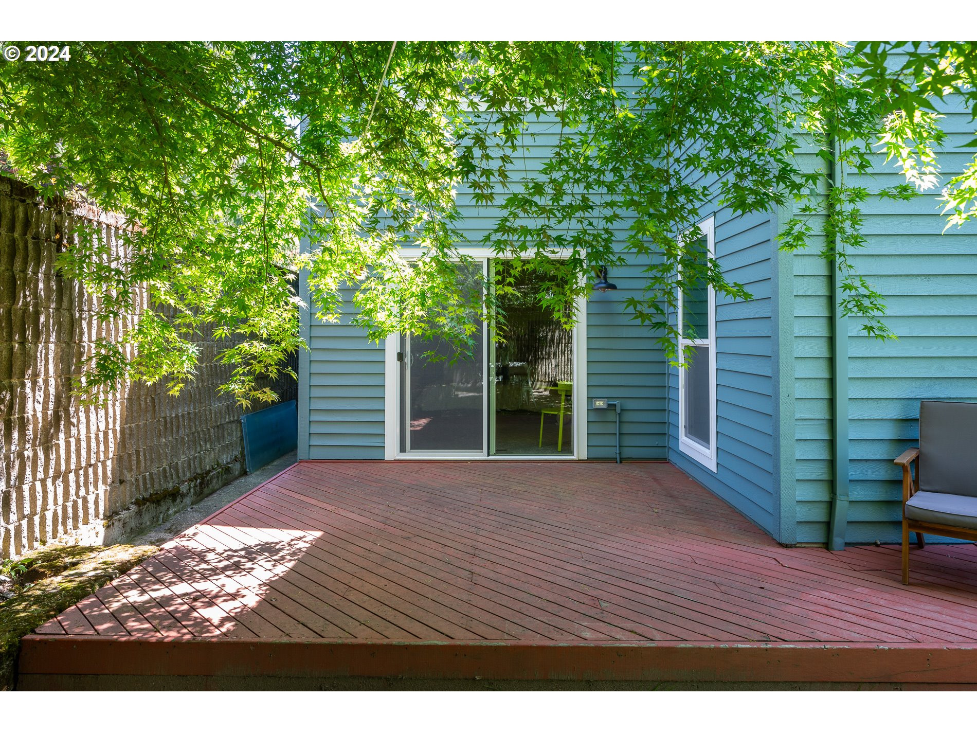 11372 SW LYNNVALE DR