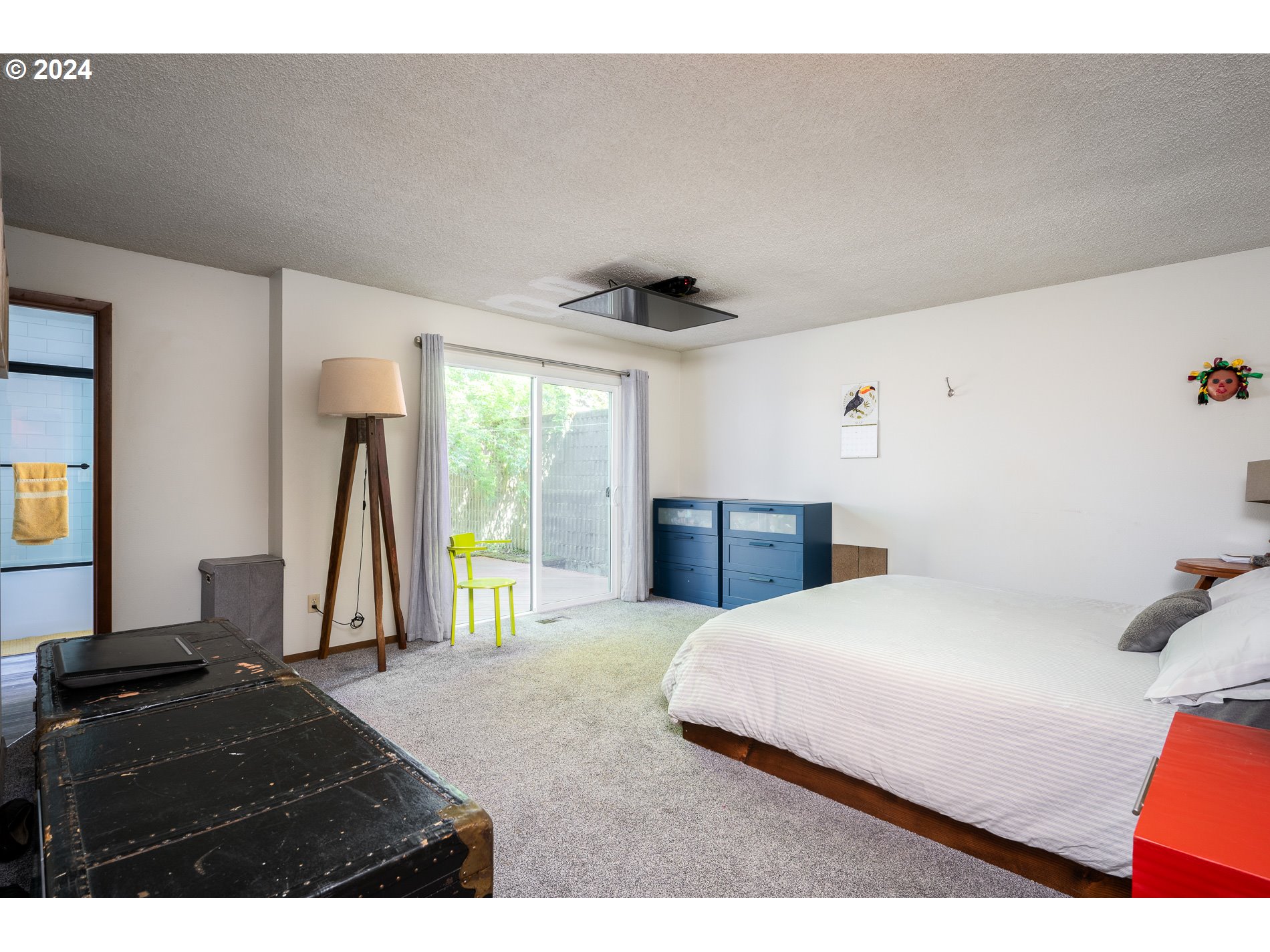 11372 SW LYNNVALE DR