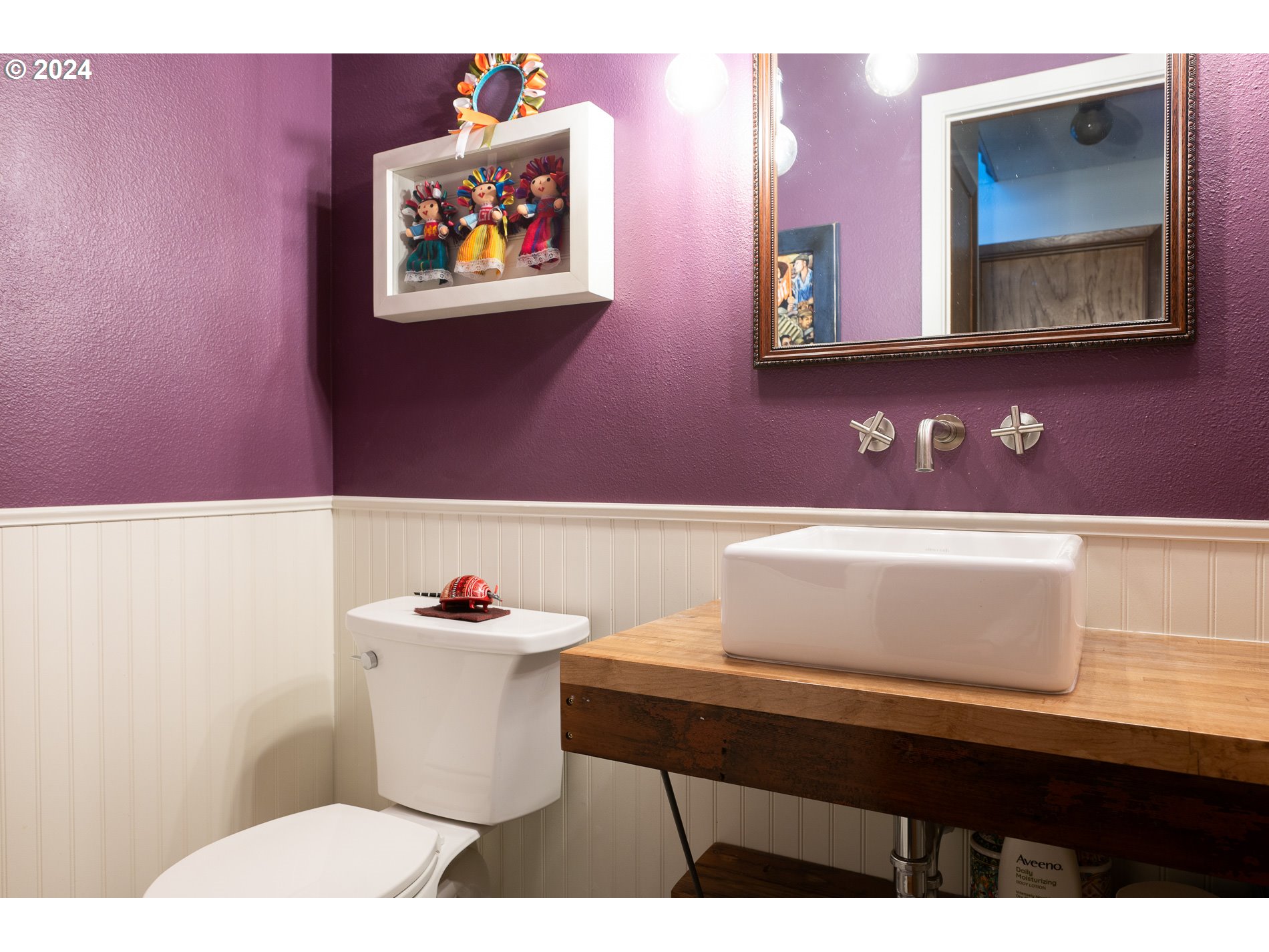 11372 SW LYNNVALE DR