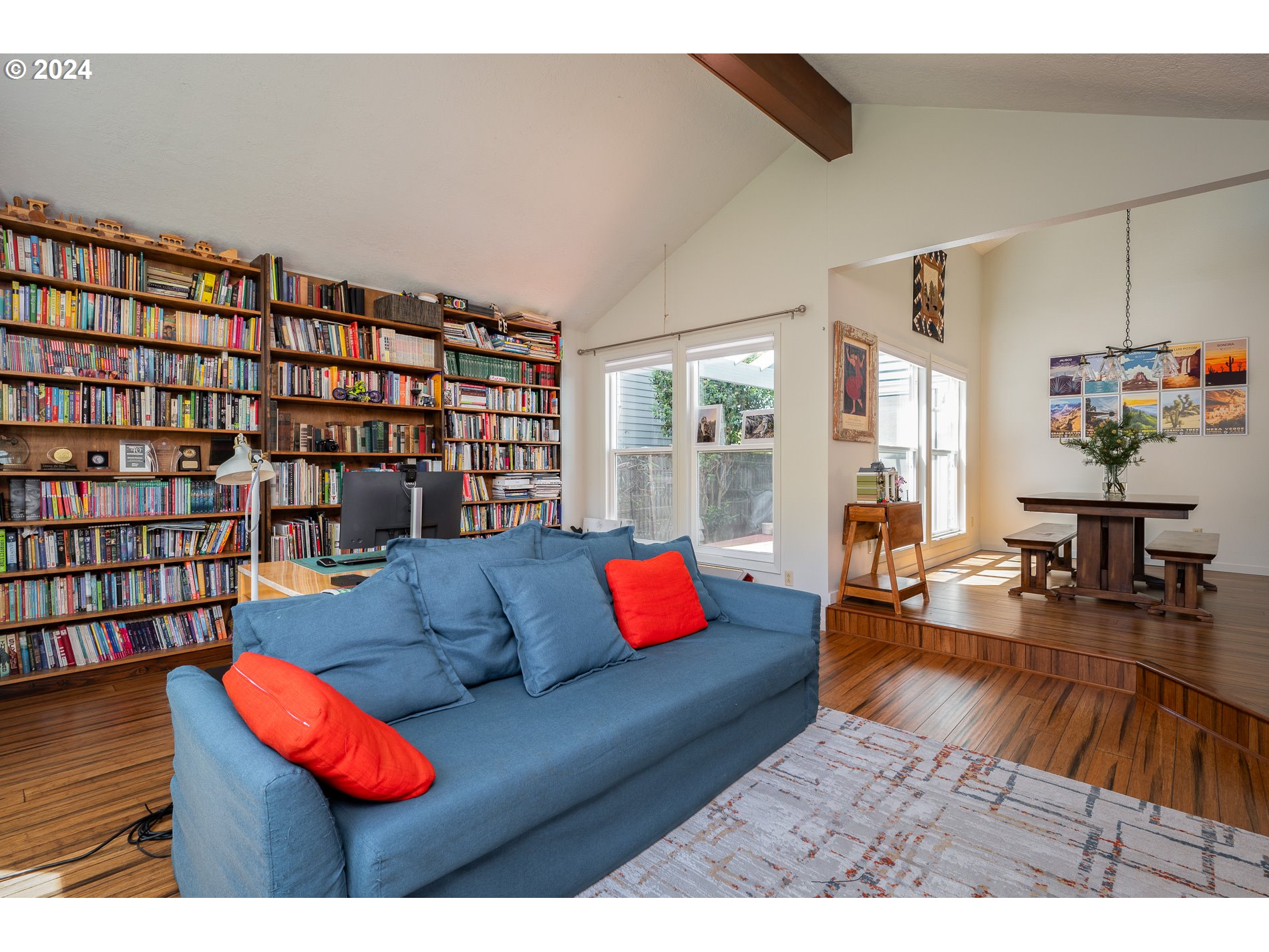 11372 SW LYNNVALE DR