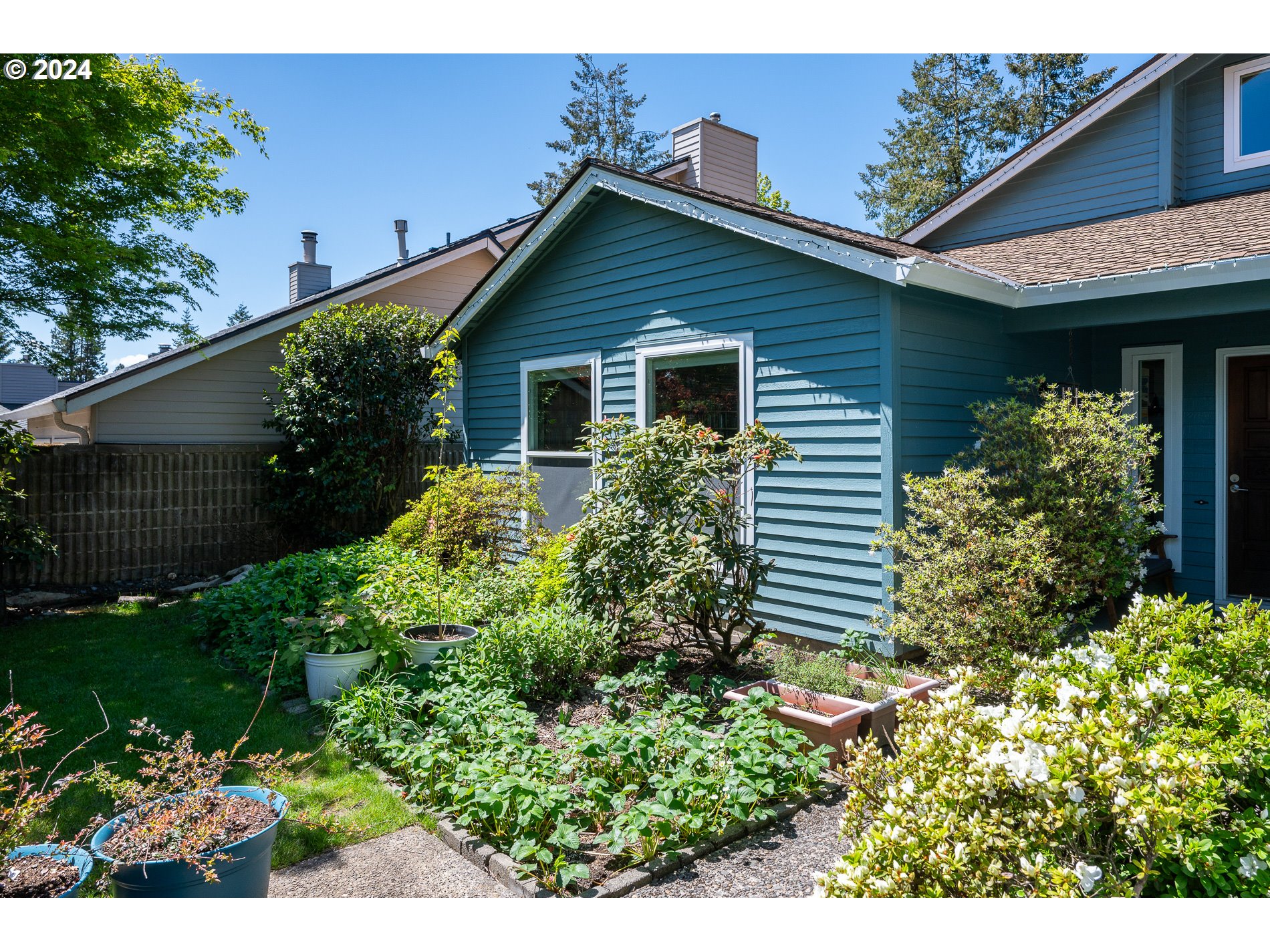 11372 SW LYNNVALE DR