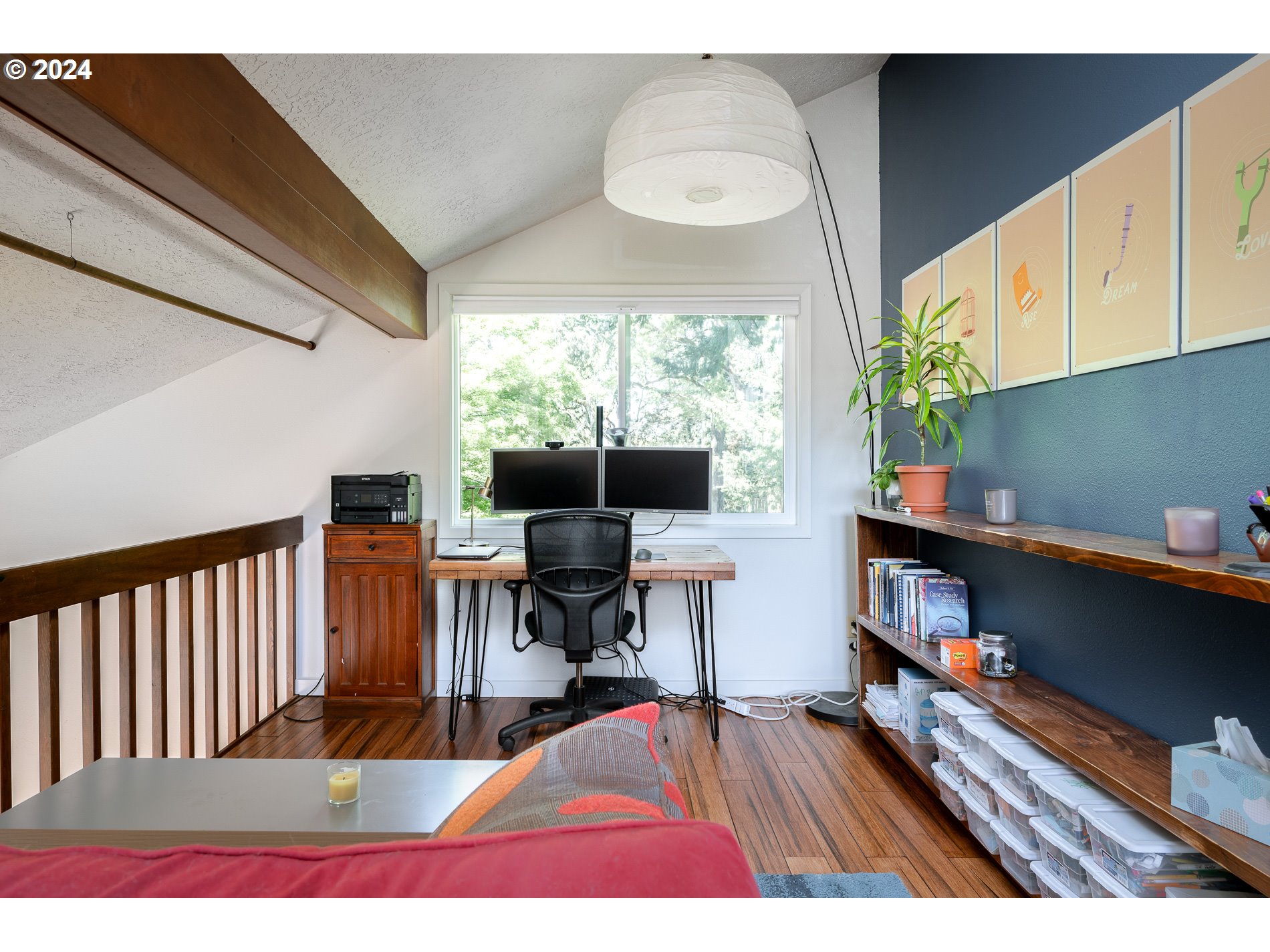 11372 SW LYNNVALE DR