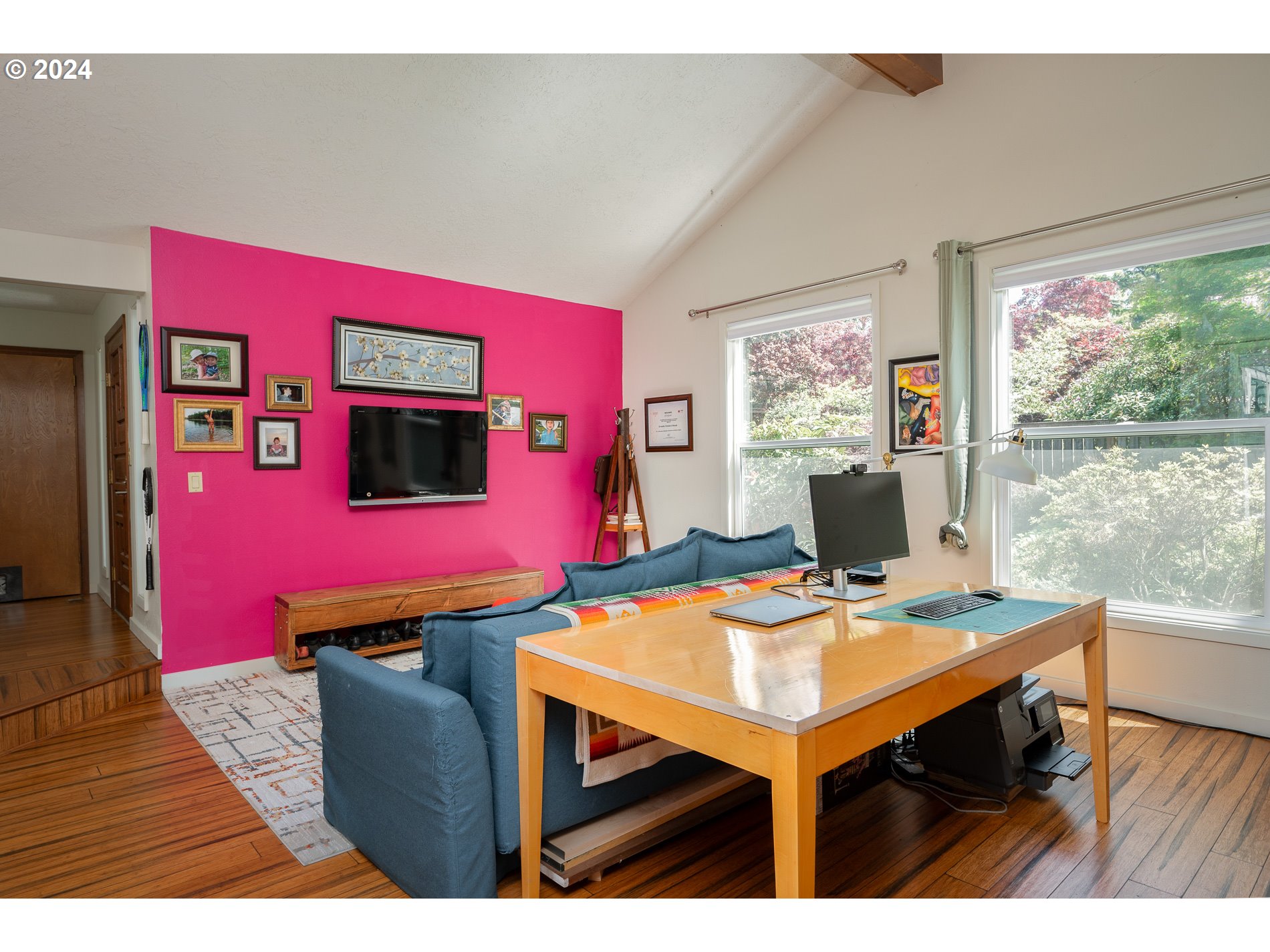 11372 SW LYNNVALE DR