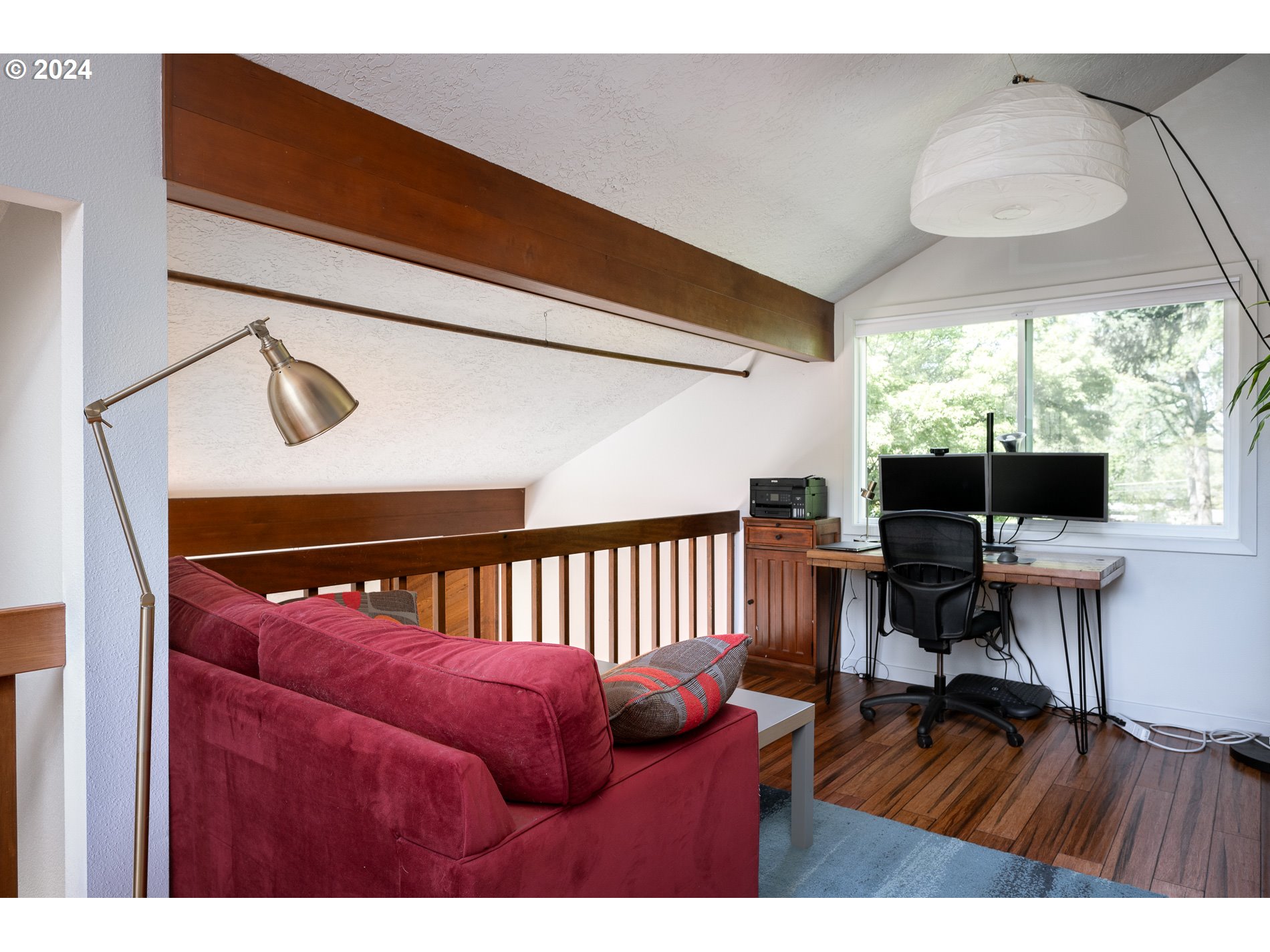 11372 SW LYNNVALE DR