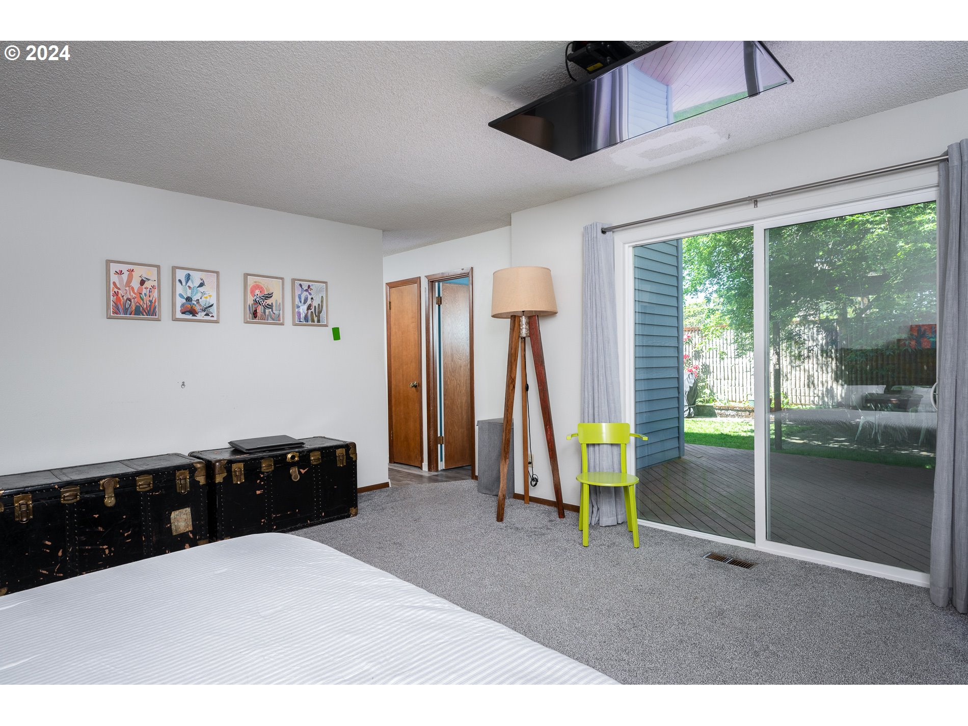 11372 SW LYNNVALE DR