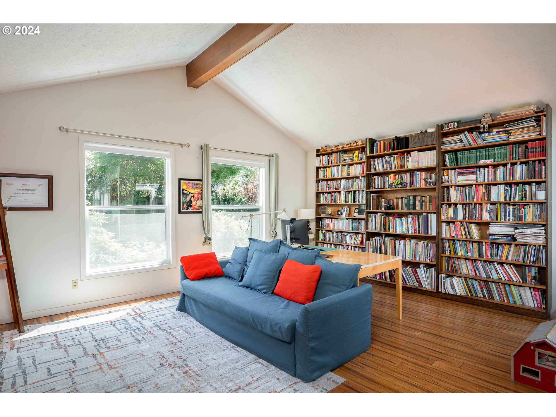 11372 SW LYNNVALE DR