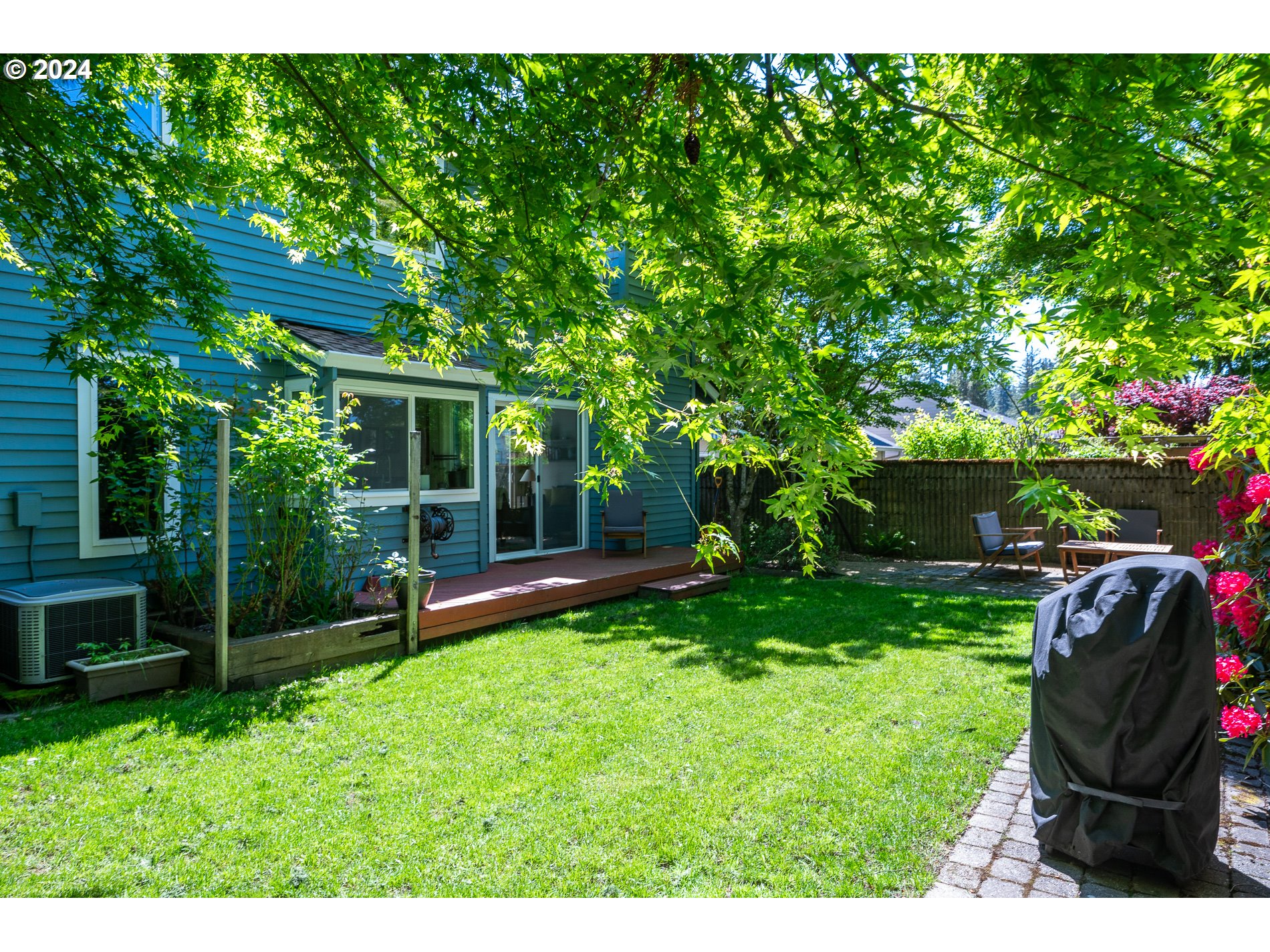 11372 SW LYNNVALE DR