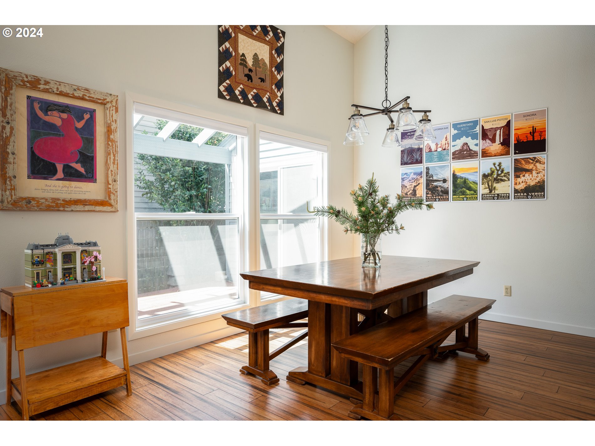 11372 SW LYNNVALE DR