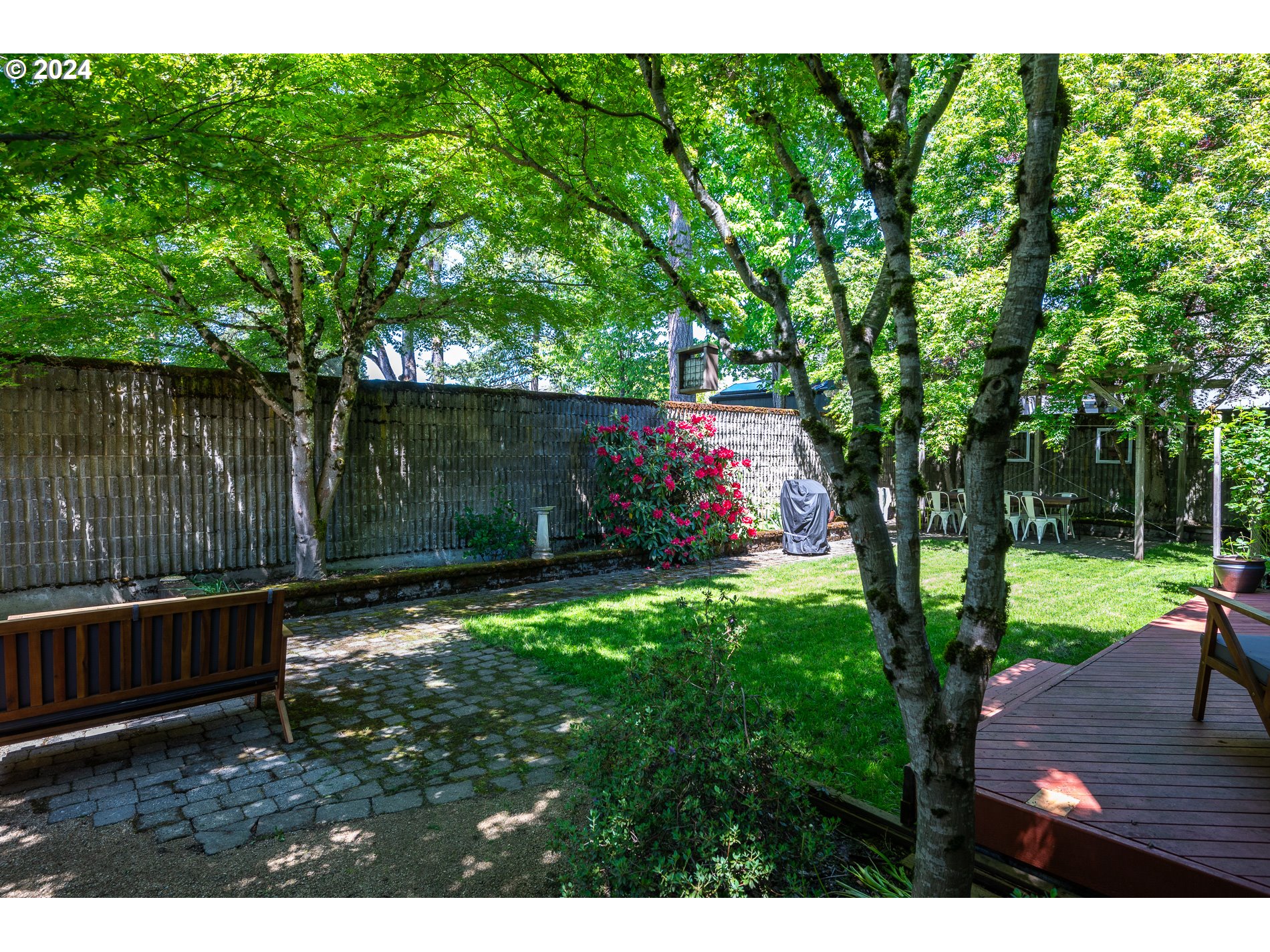 11372 SW LYNNVALE DR