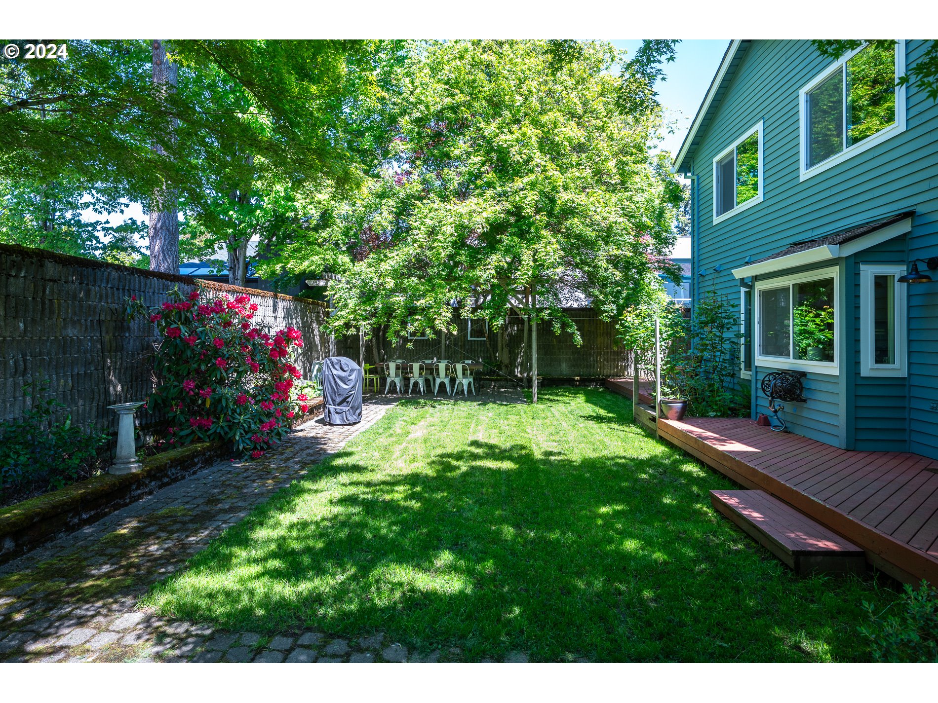 11372 SW LYNNVALE DR