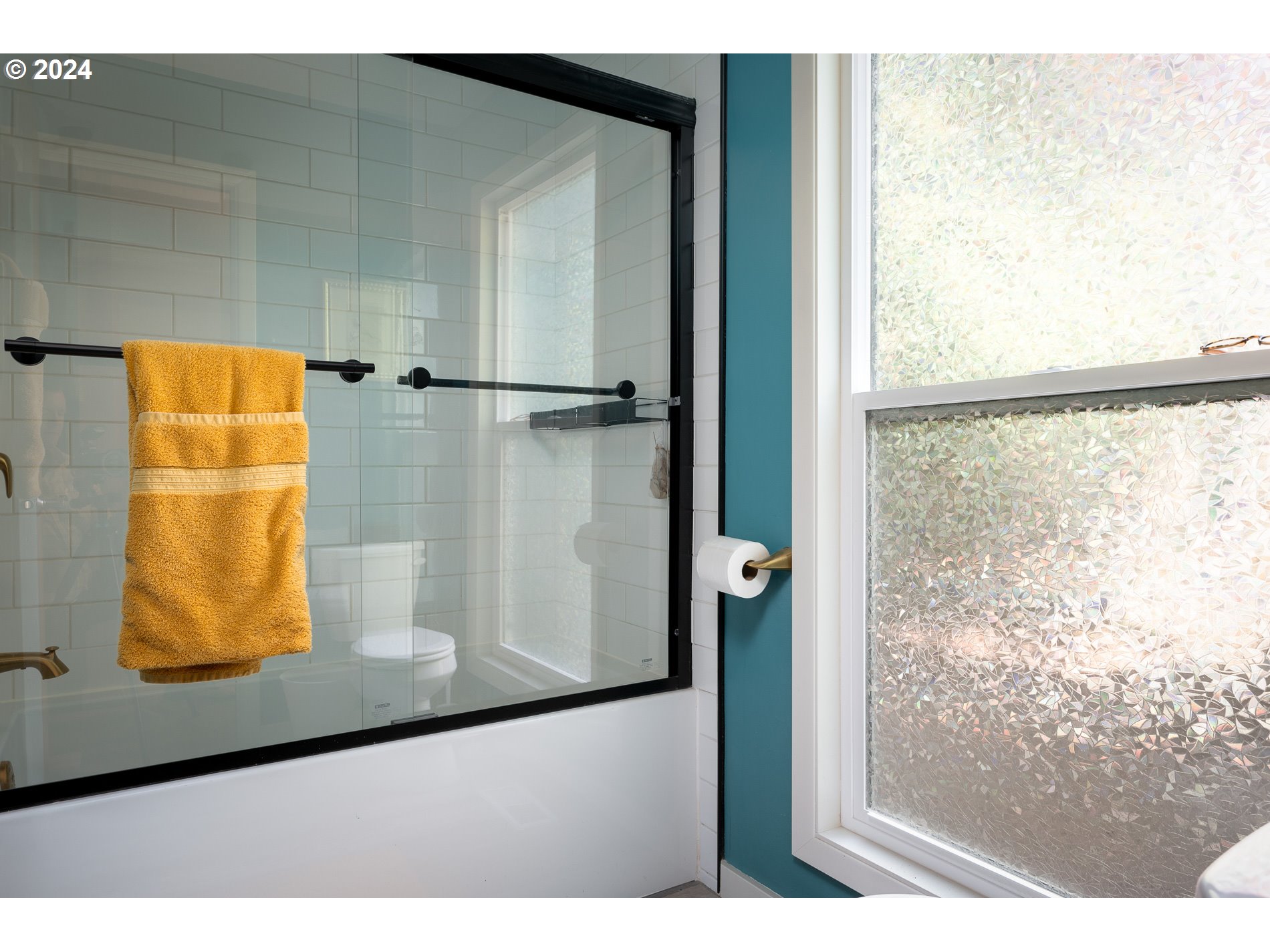 11372 SW LYNNVALE DR