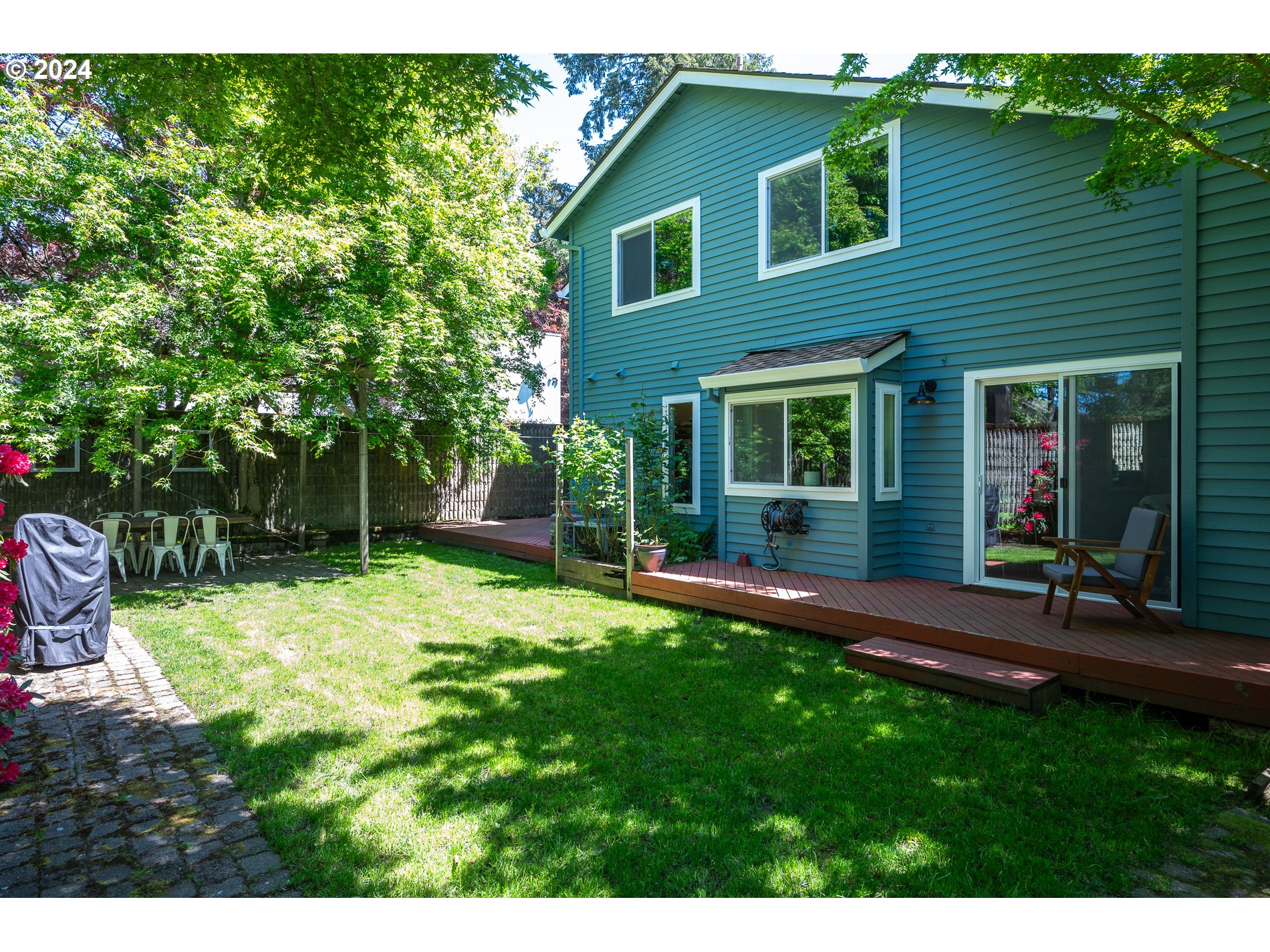 11372 SW LYNNVALE DR