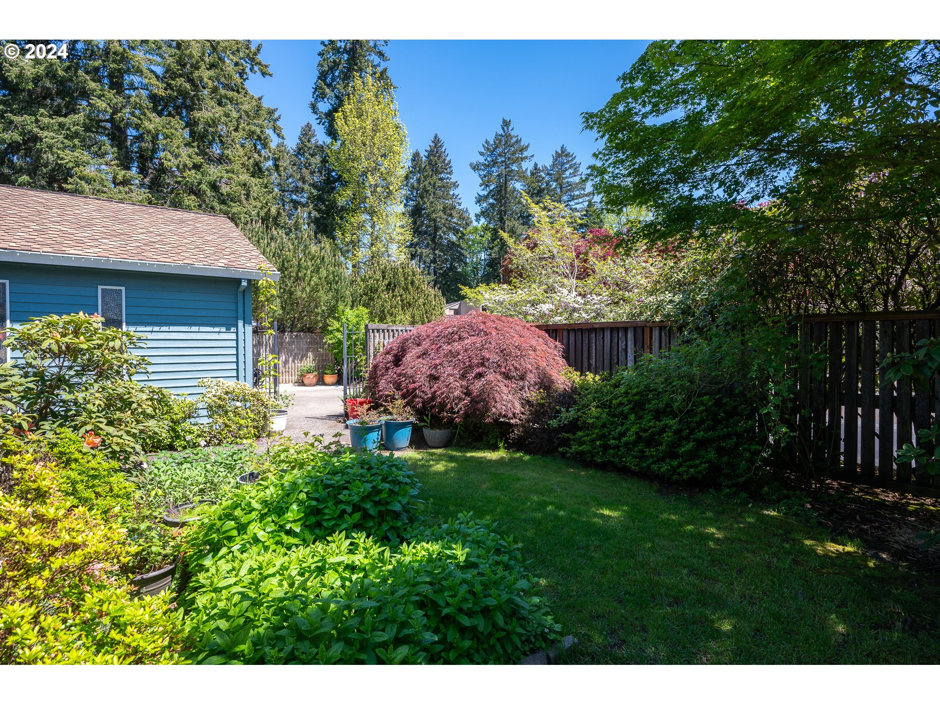 11372 SW LYNNVALE DR