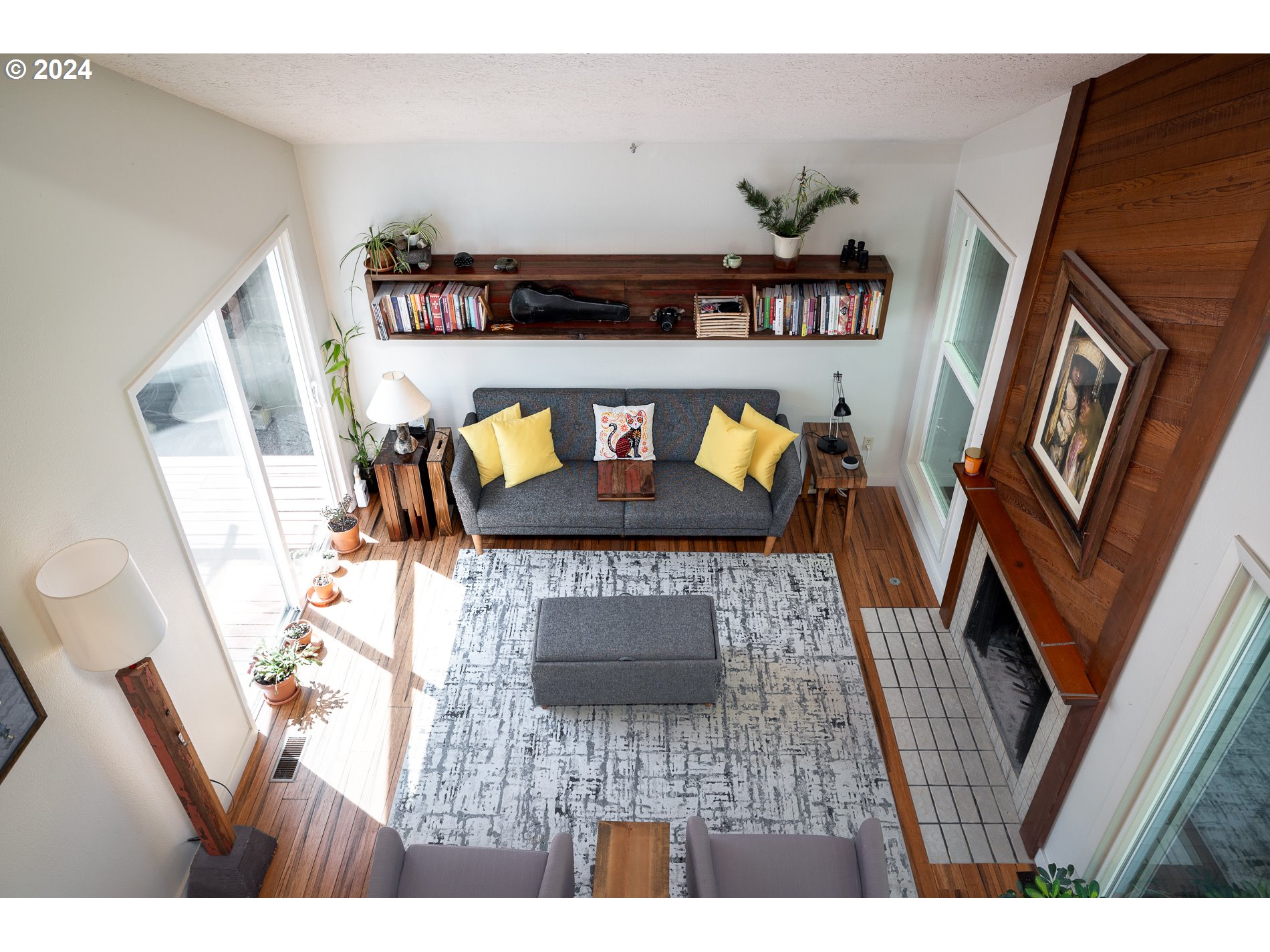 11372 SW LYNNVALE DR