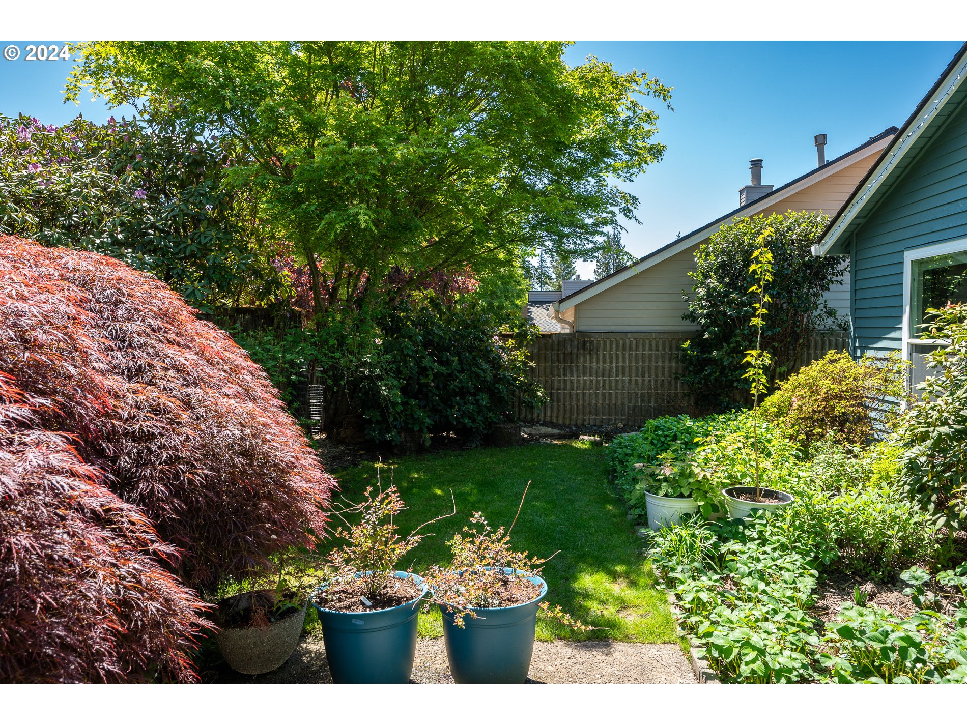 11372 SW LYNNVALE DR