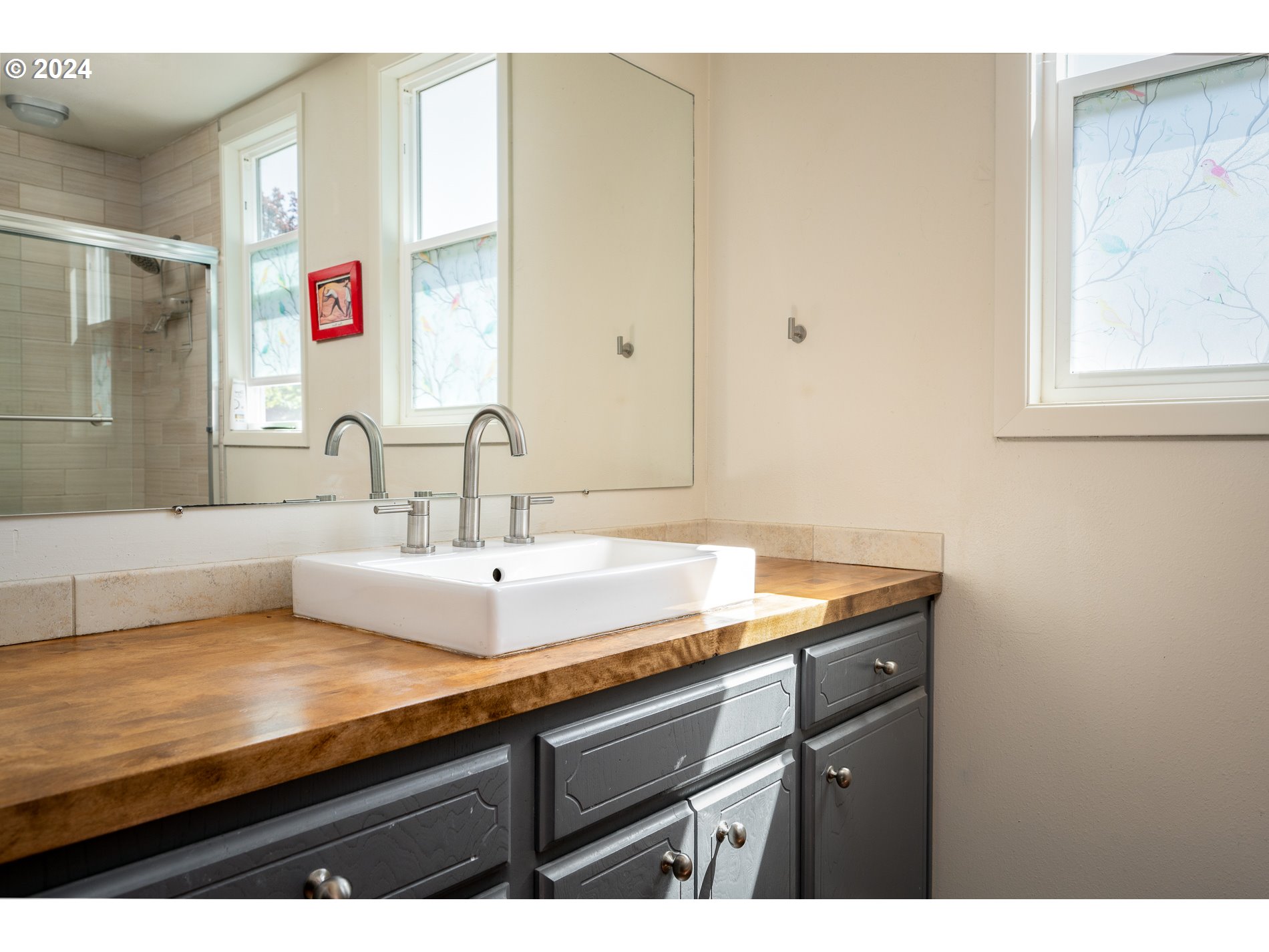 11372 SW LYNNVALE DR