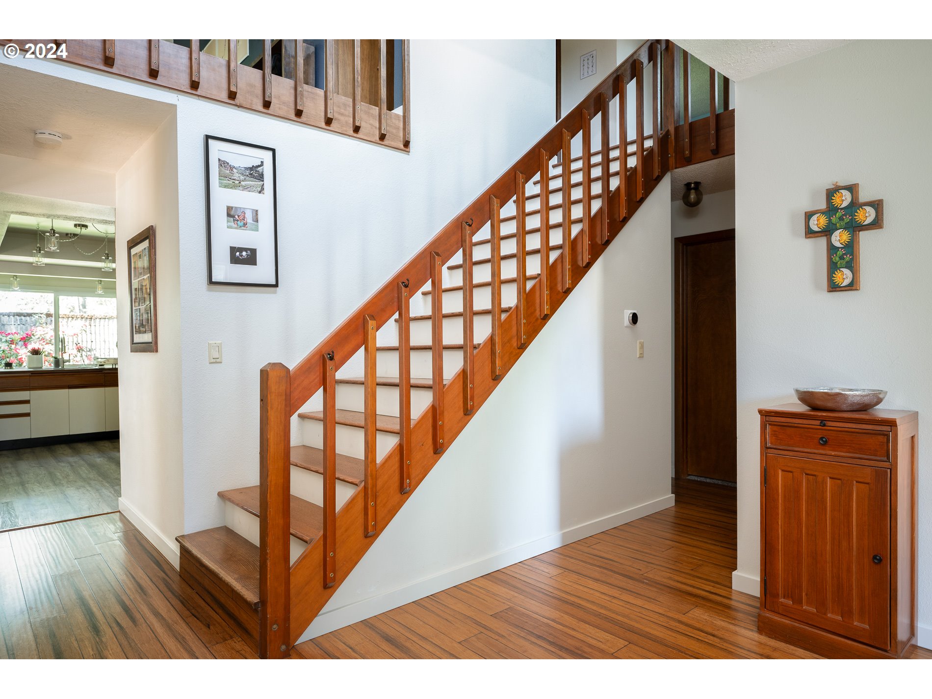 11372 SW LYNNVALE DR