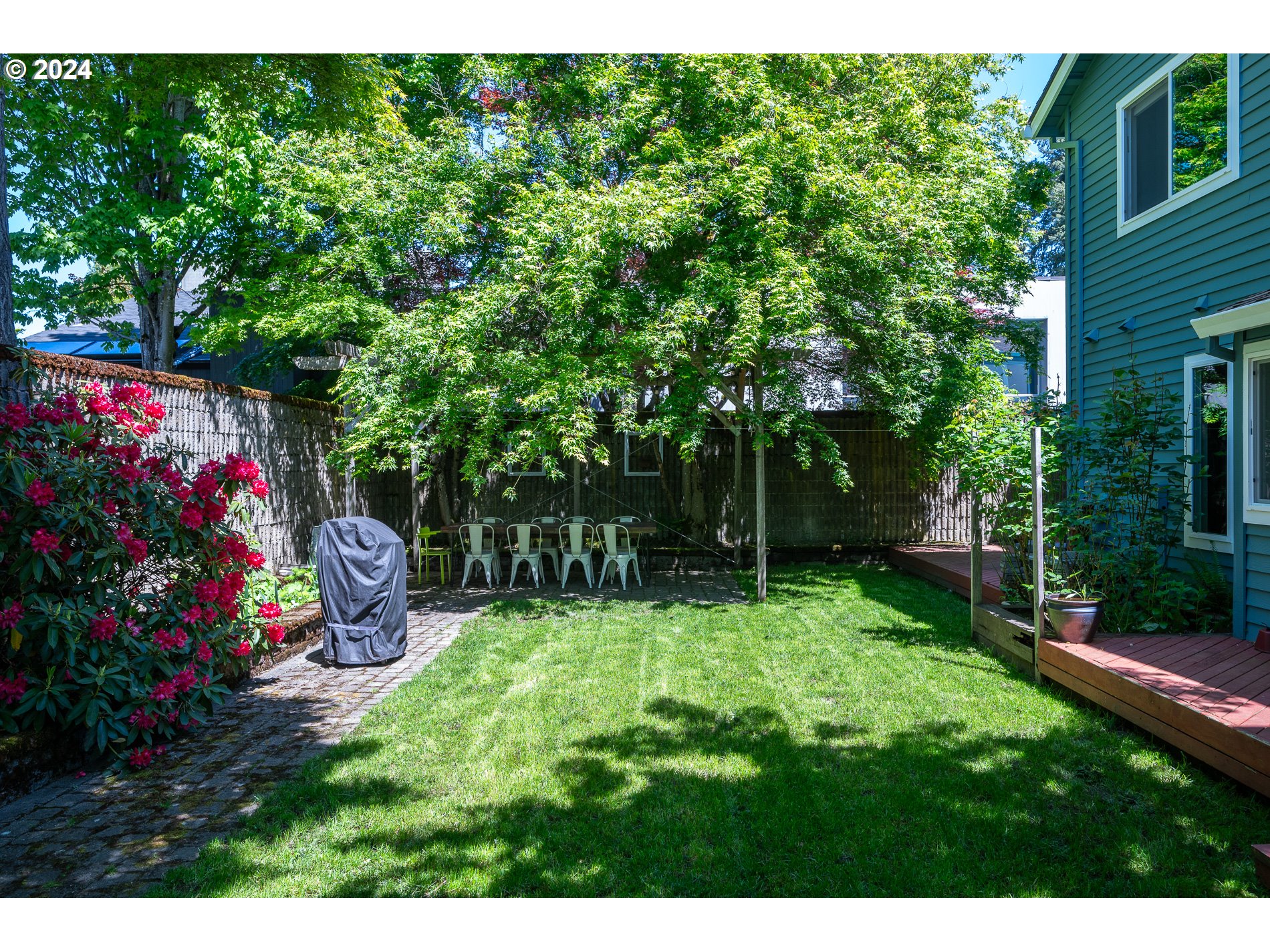 11372 SW LYNNVALE DR