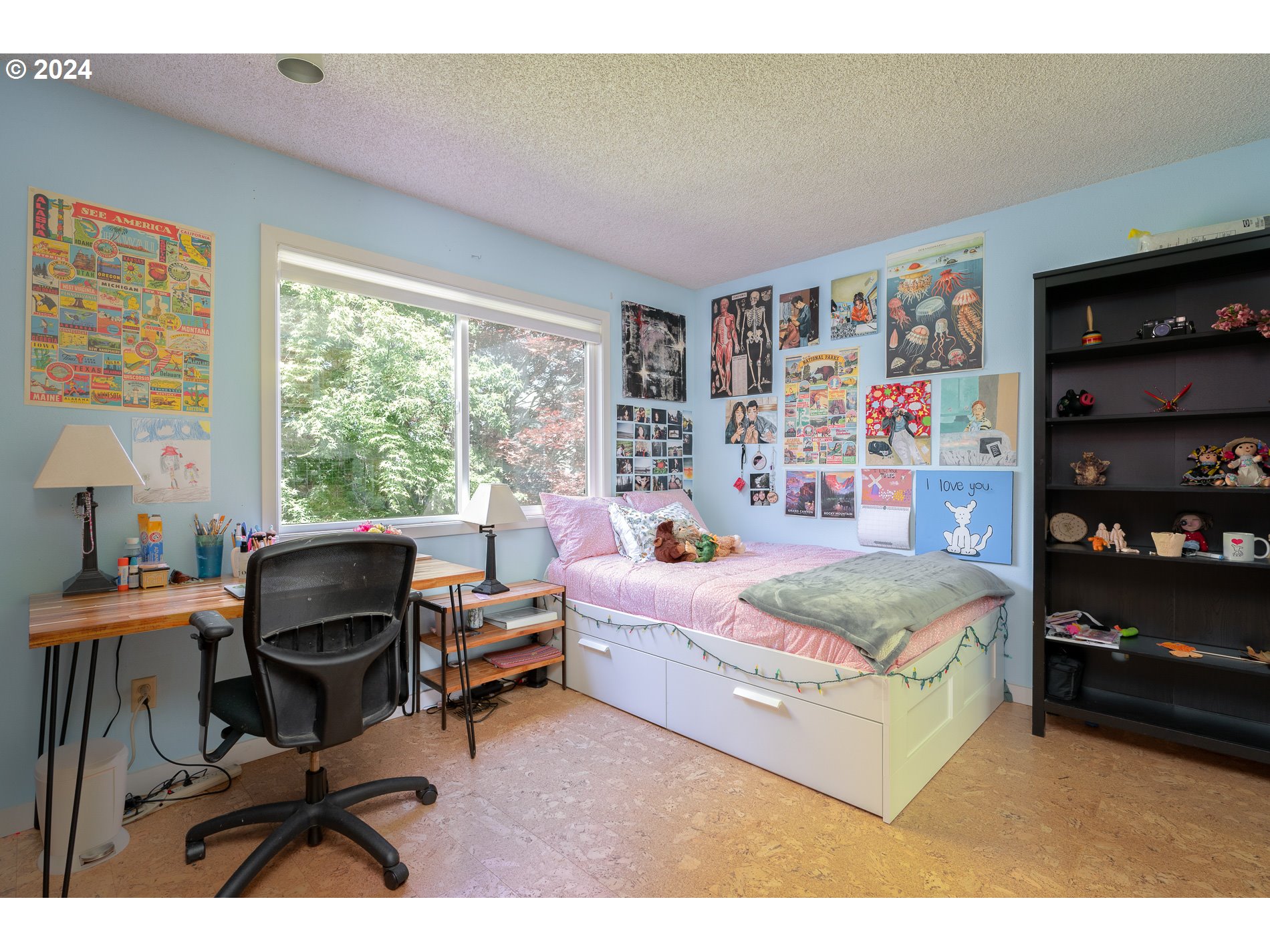 11372 SW LYNNVALE DR