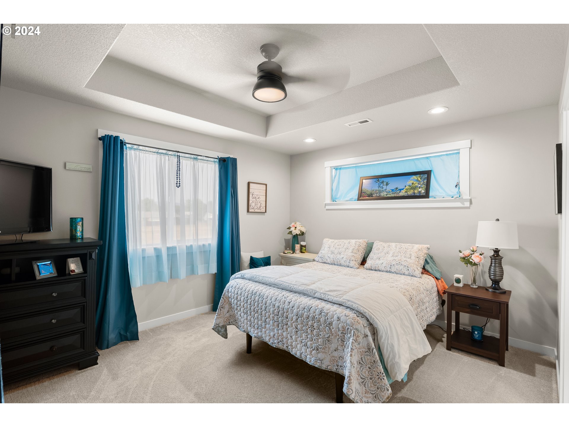 1776 SE JONATHAN AVE