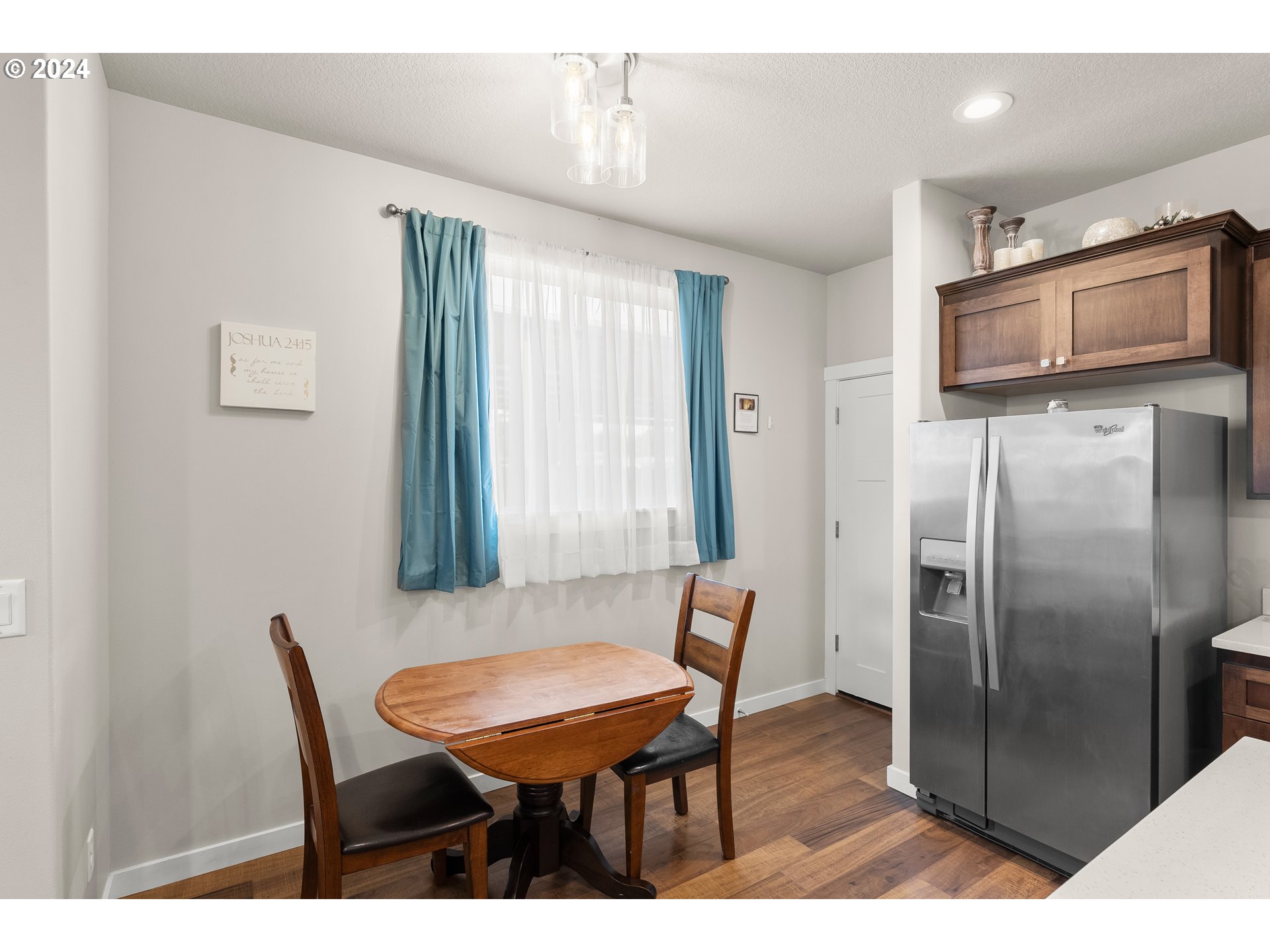 1776 SE JONATHAN AVE