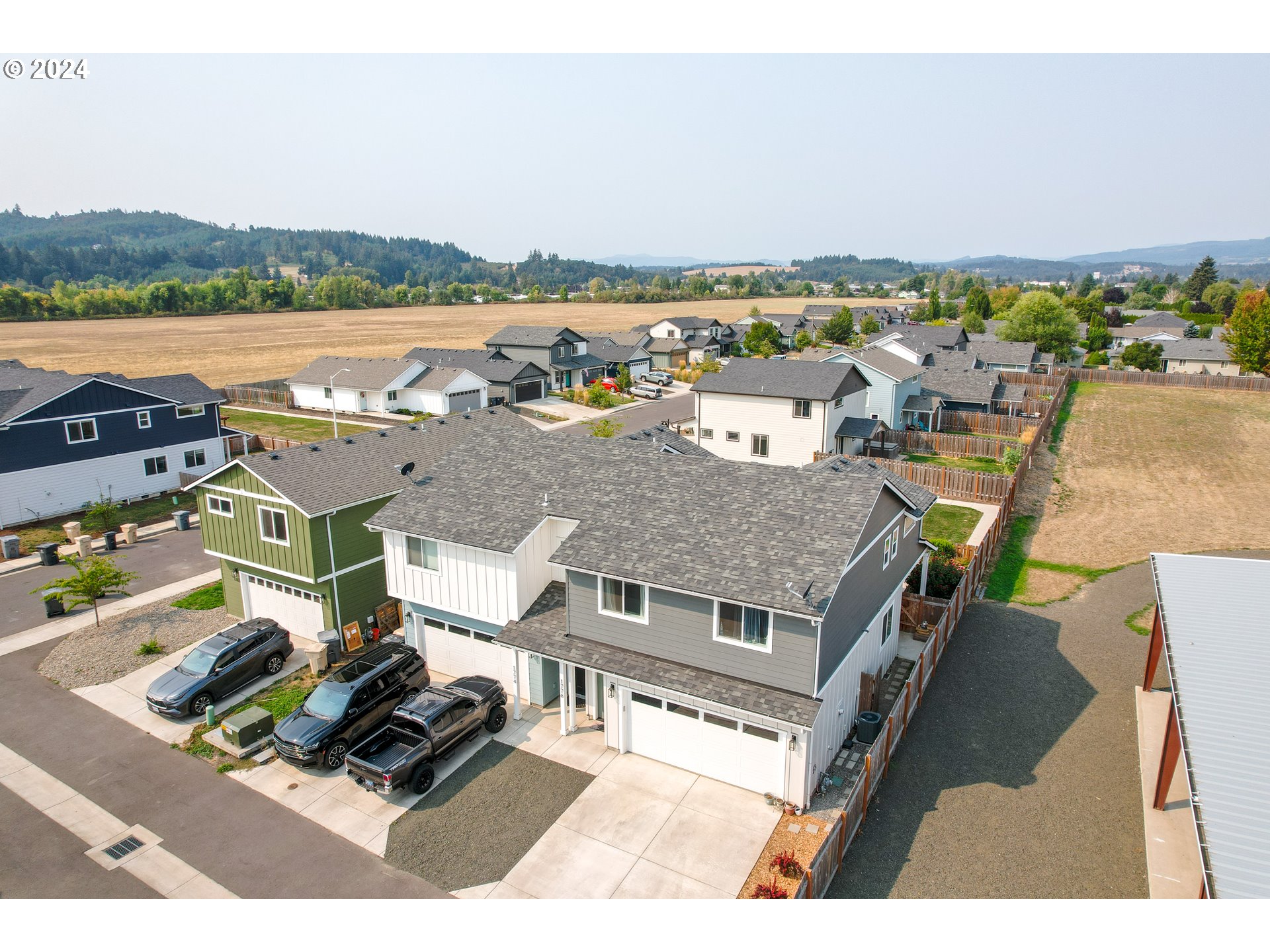 1776 SE JONATHAN AVE