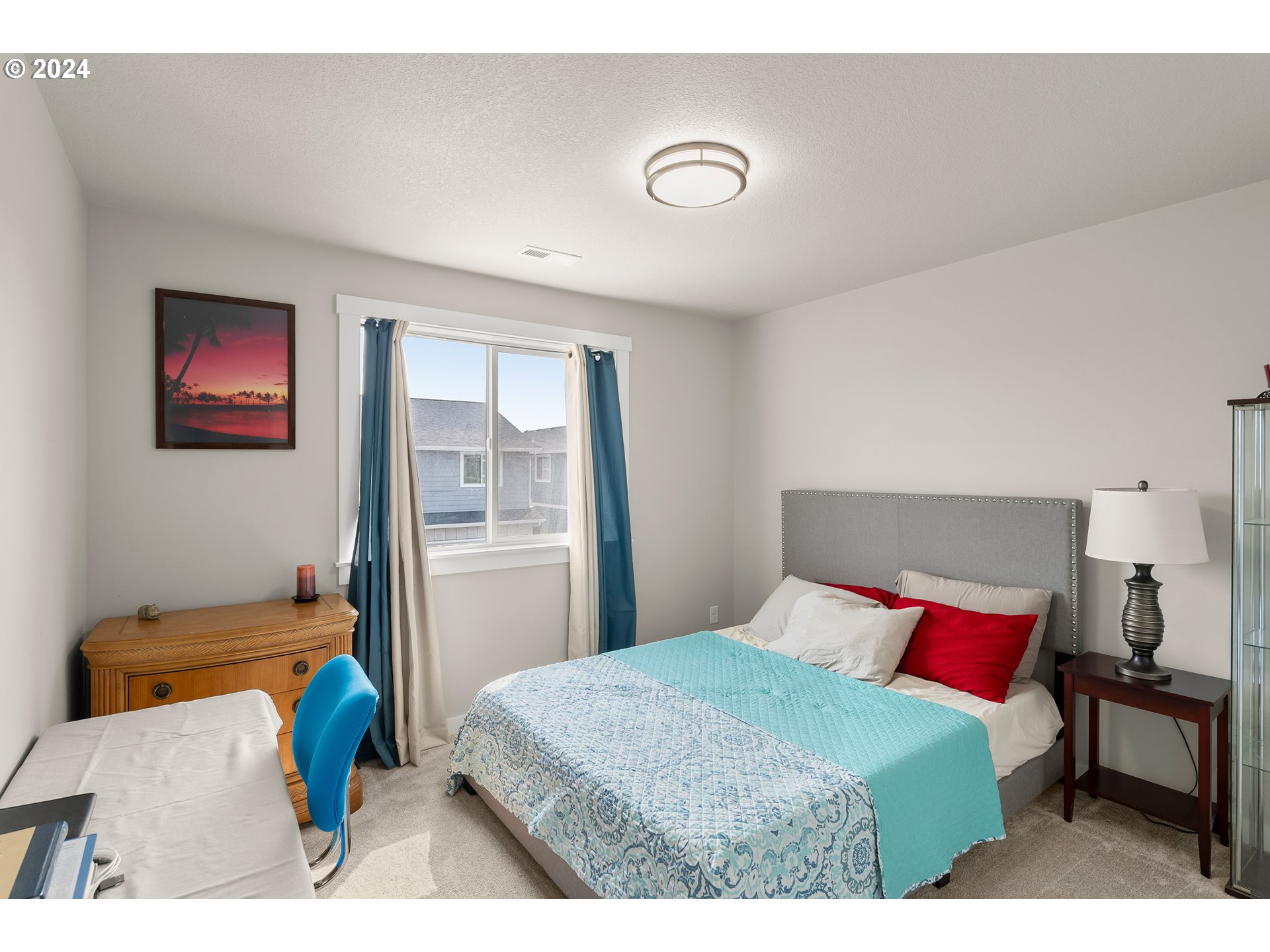 1776 SE JONATHAN AVE